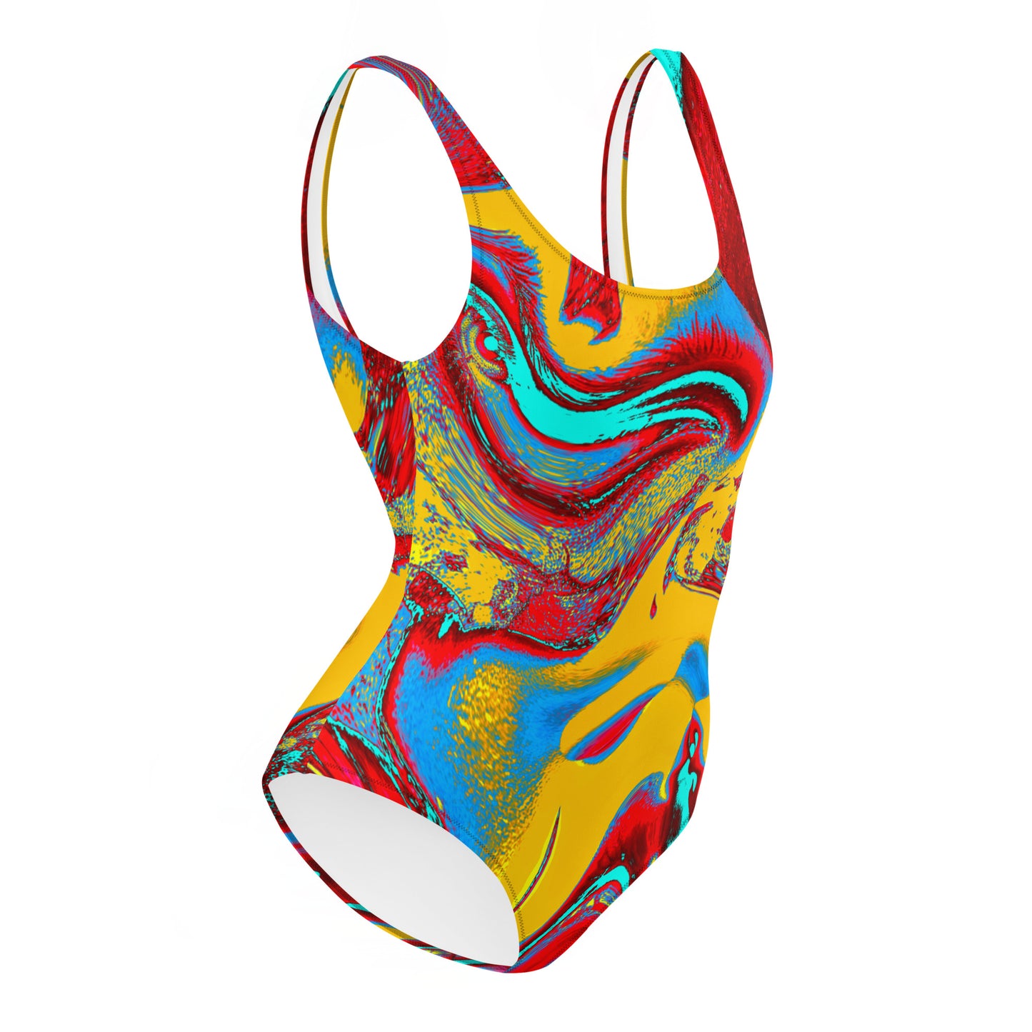 all-over-print-one-piece-swimsuit-white-right-674d91ae6fa6f.jpg