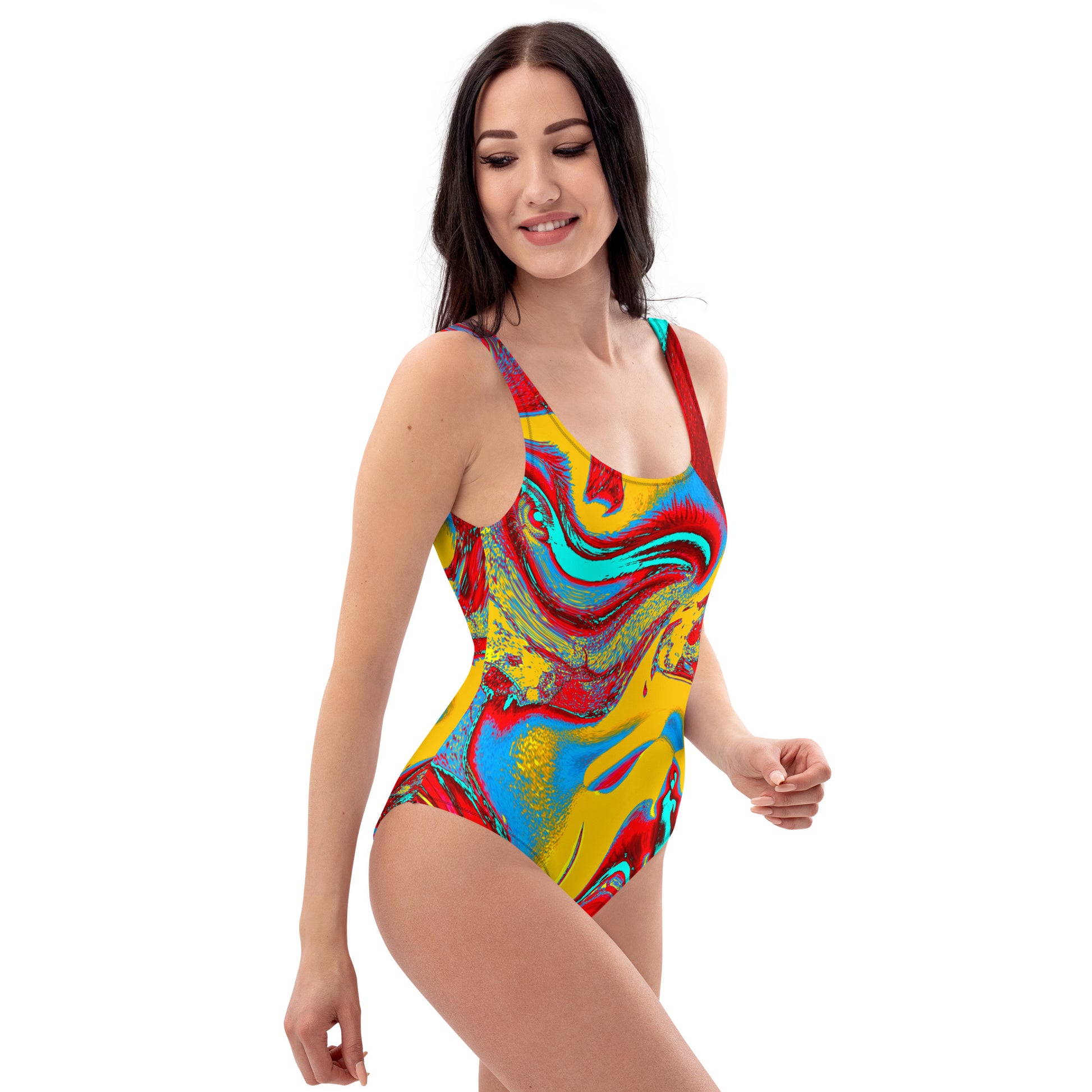 all-over-print-one-piece-swimsuit-white-right-674d91ae6fc25.jpg