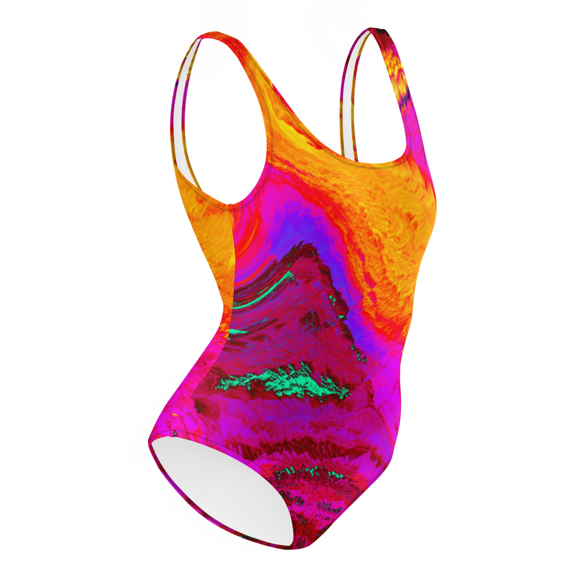 all-over-print-one-piece-swimsuit-white-right-674d91ea92857.jpg