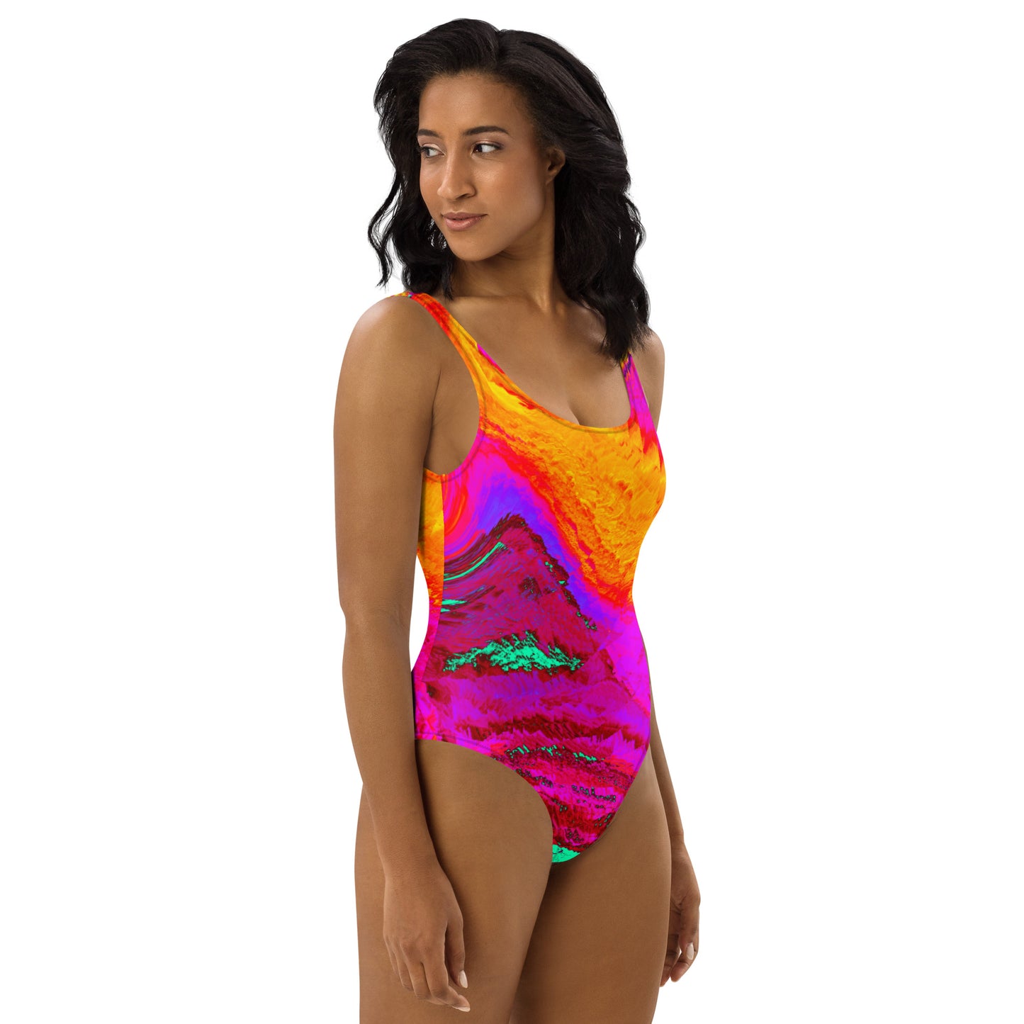 all-over-print-one-piece-swimsuit-white-right-674d91ea92cb7.jpg