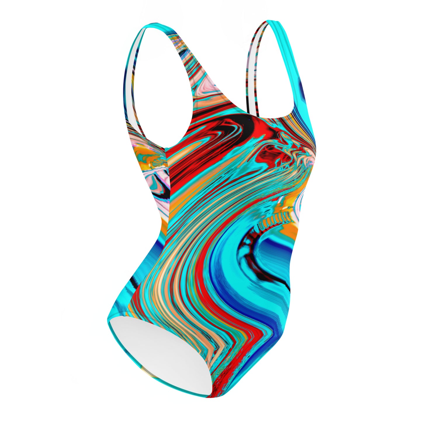 all-over-print-one-piece-swimsuit-white-right-674d92795bd08.jpg