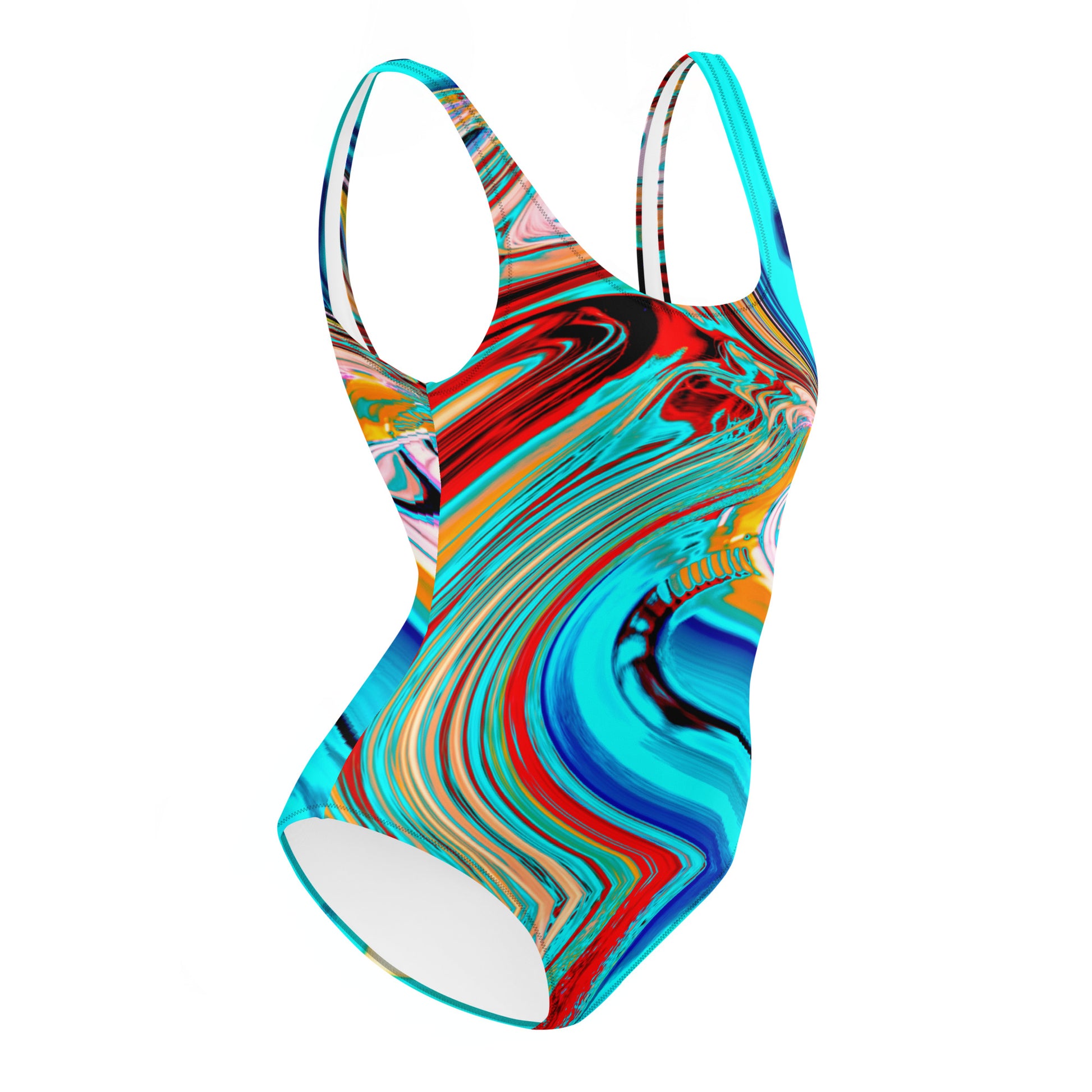 all-over-print-one-piece-swimsuit-white-right-674d92795bd08.jpg