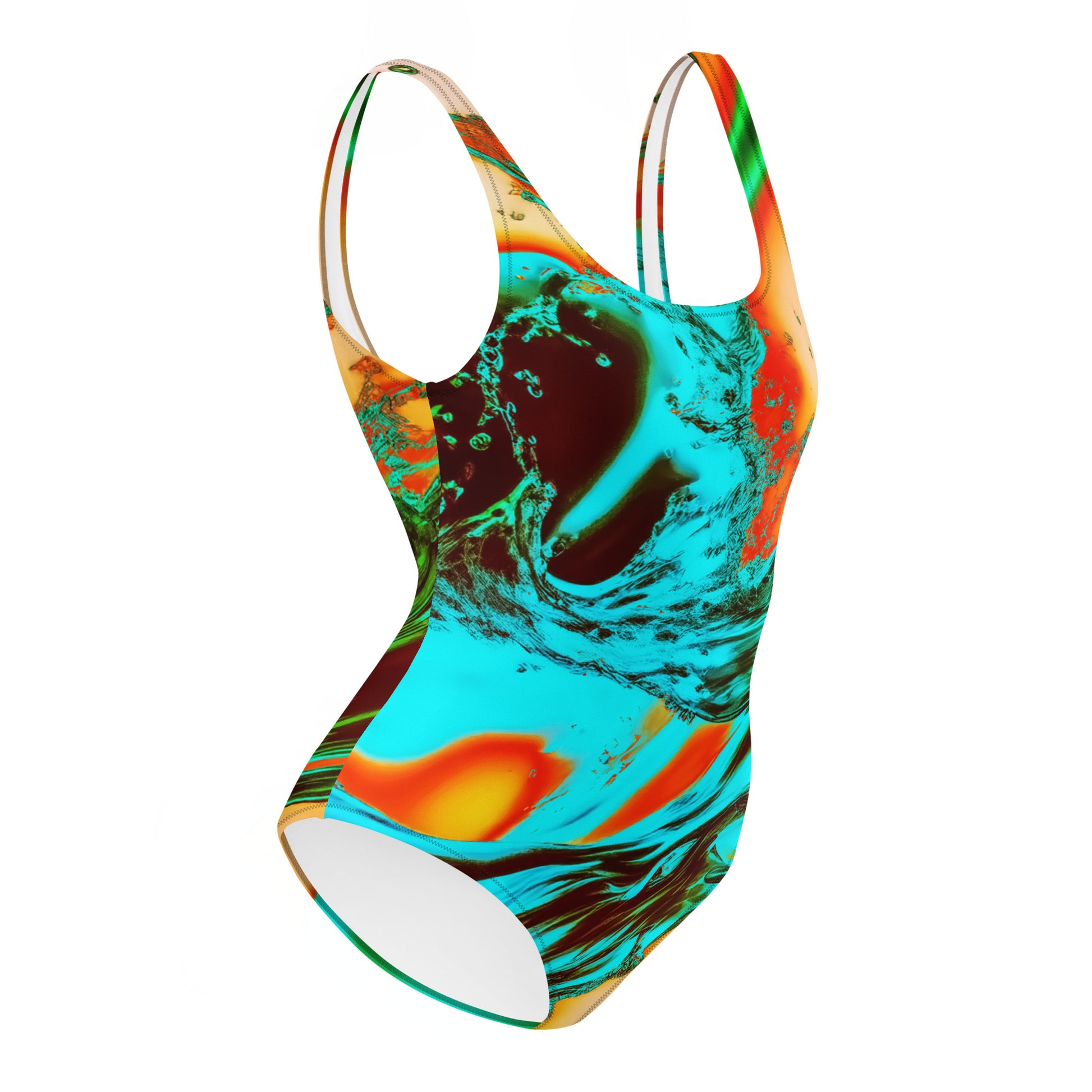 all-over-print-one-piece-swimsuit-white-right-674d92b39a16f.jpg