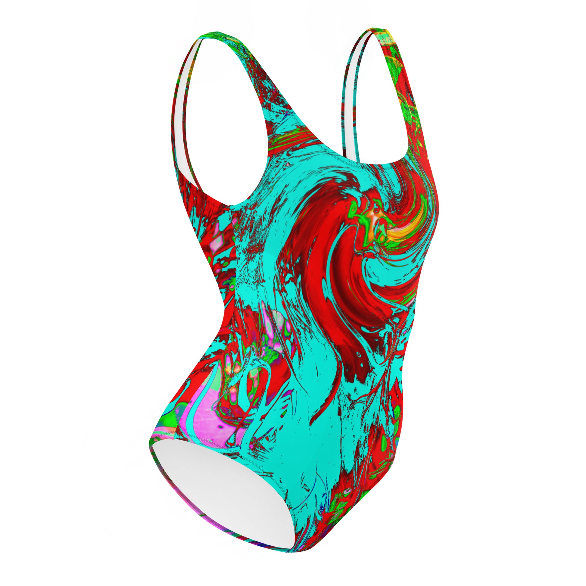 all-over-print-one-piece-swimsuit-white-right-674d94ca0233d.jpg