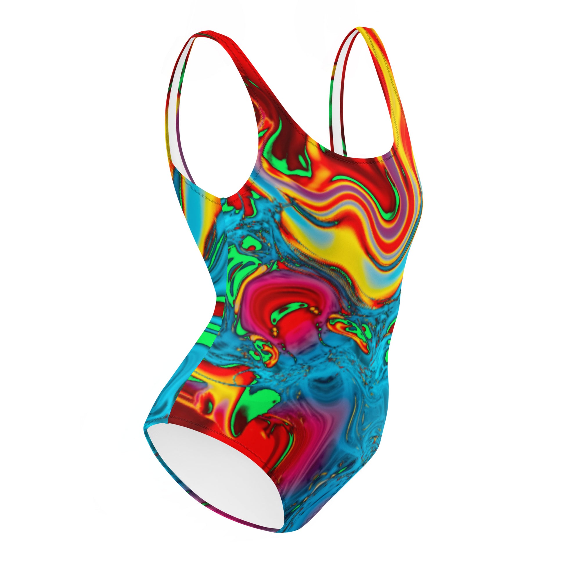 all-over-print-one-piece-swimsuit-white-right-674d950fa36c9.jpg