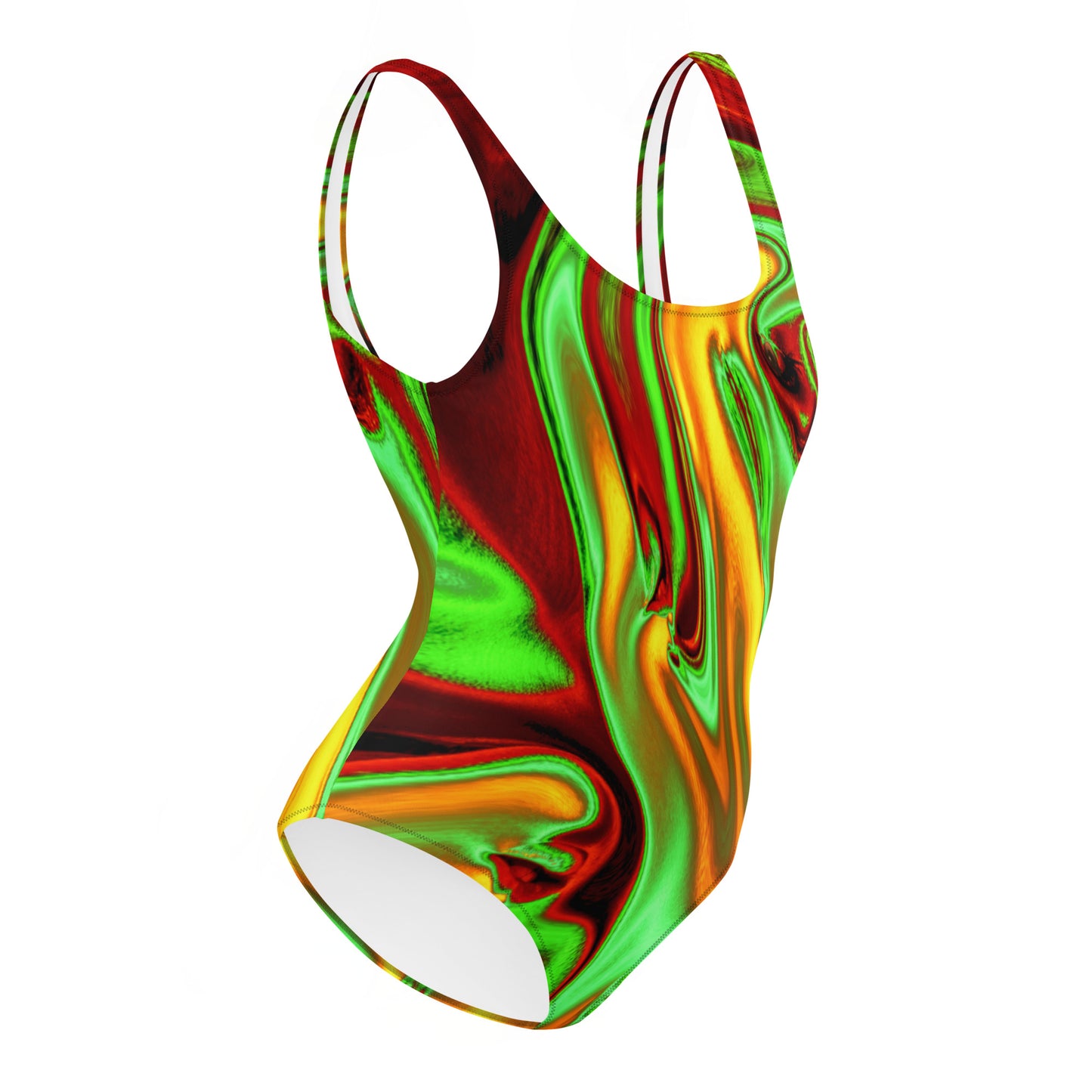 all-over-print-one-piece-swimsuit-white-right-674d958ebc496.jpg