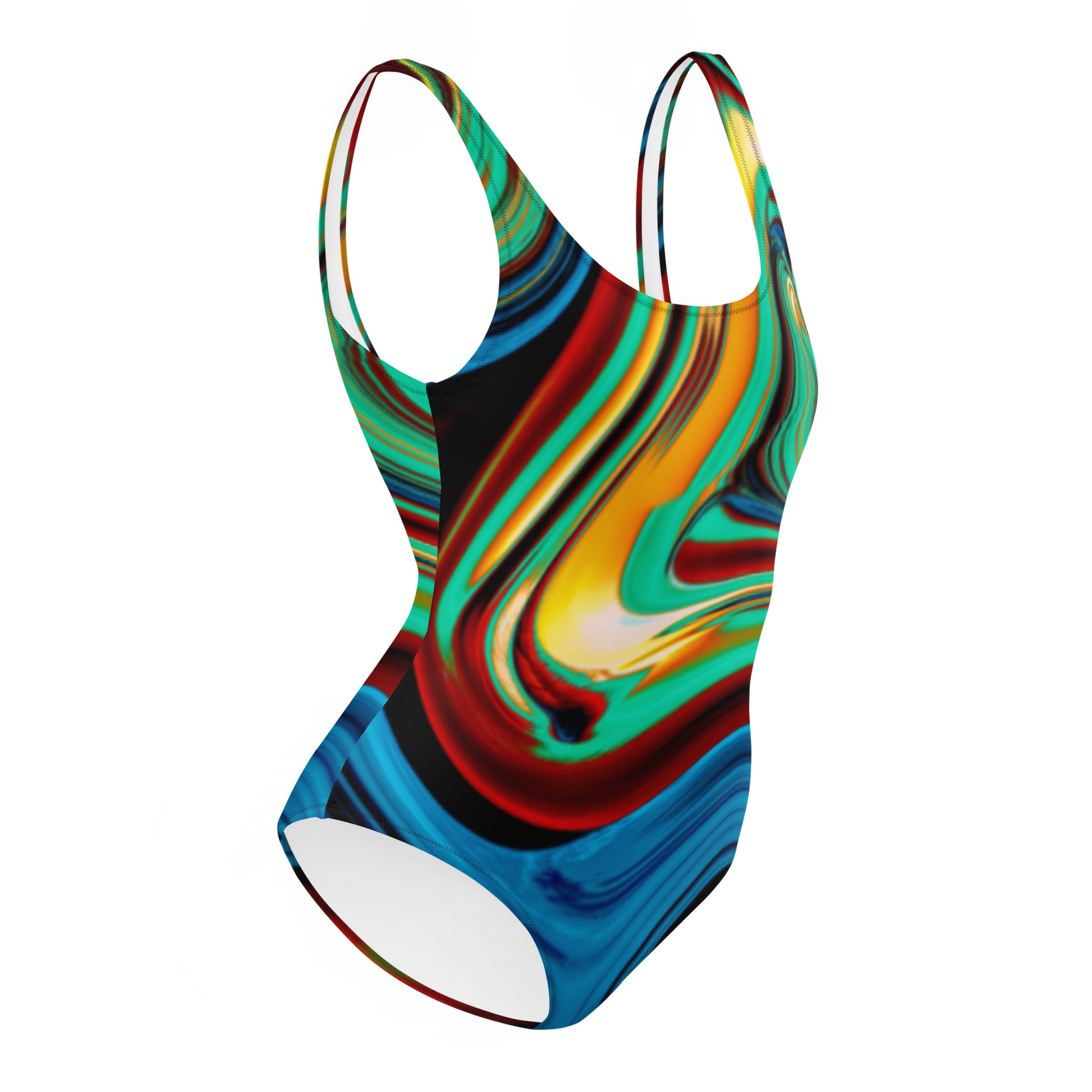 all-over-print-one-piece-swimsuit-white-right-674d95cb00526.jpg