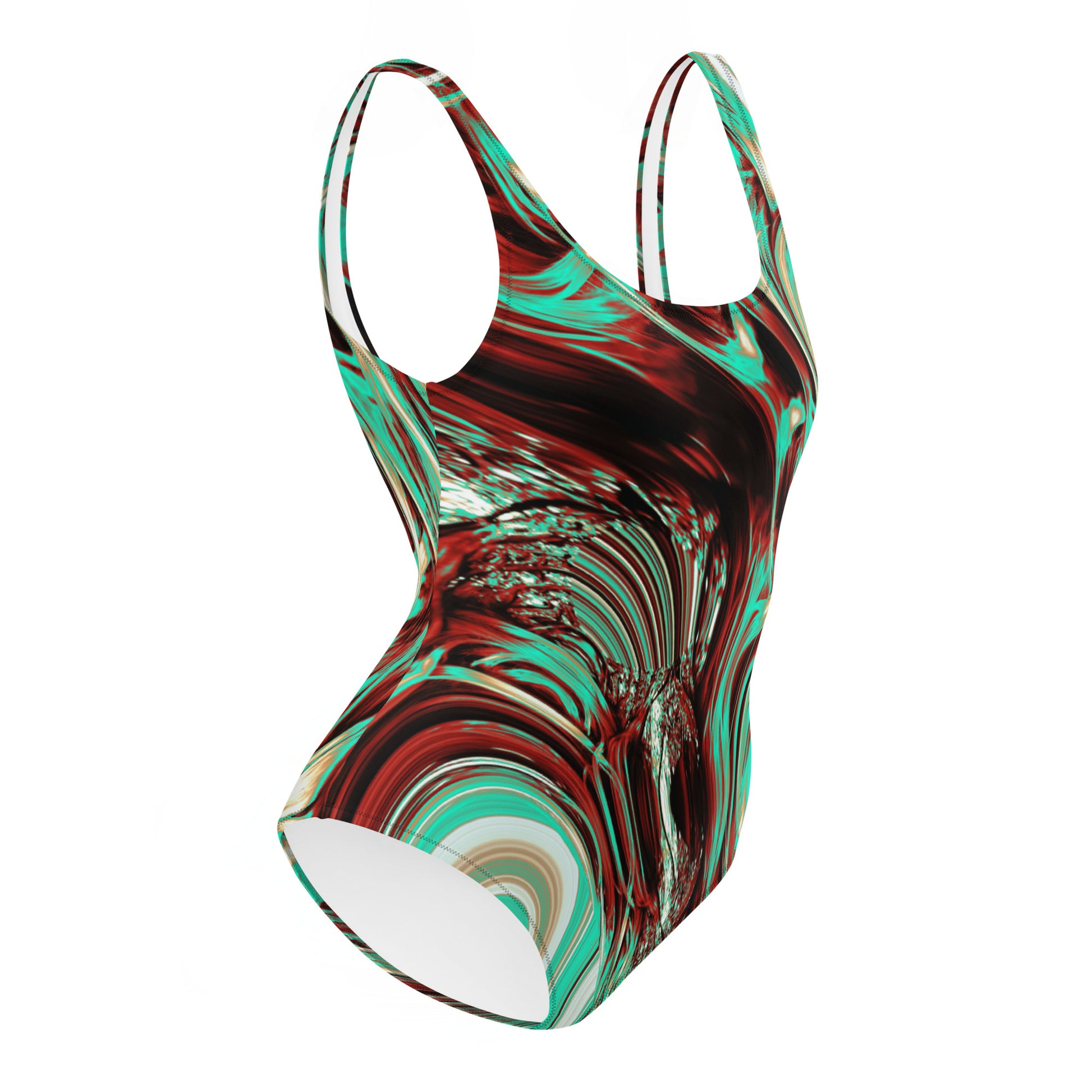 all-over-print-one-piece-swimsuit-white-right-674d960fc0f3f.jpg