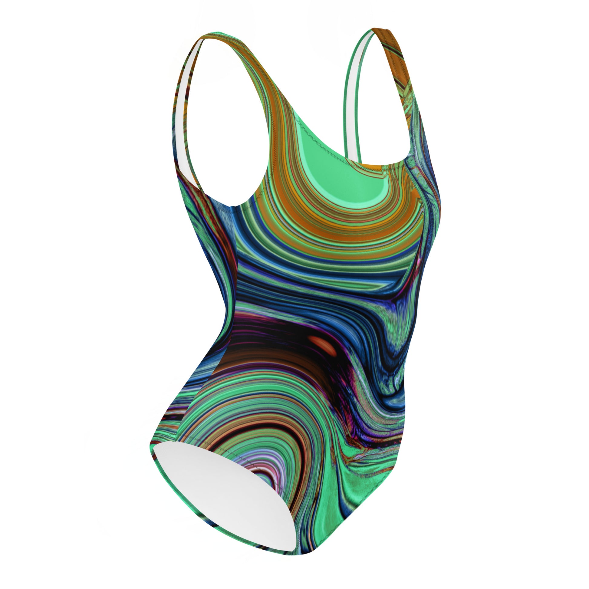 all-over-print-one-piece-swimsuit-white-right-674d971ed645b.jpg
