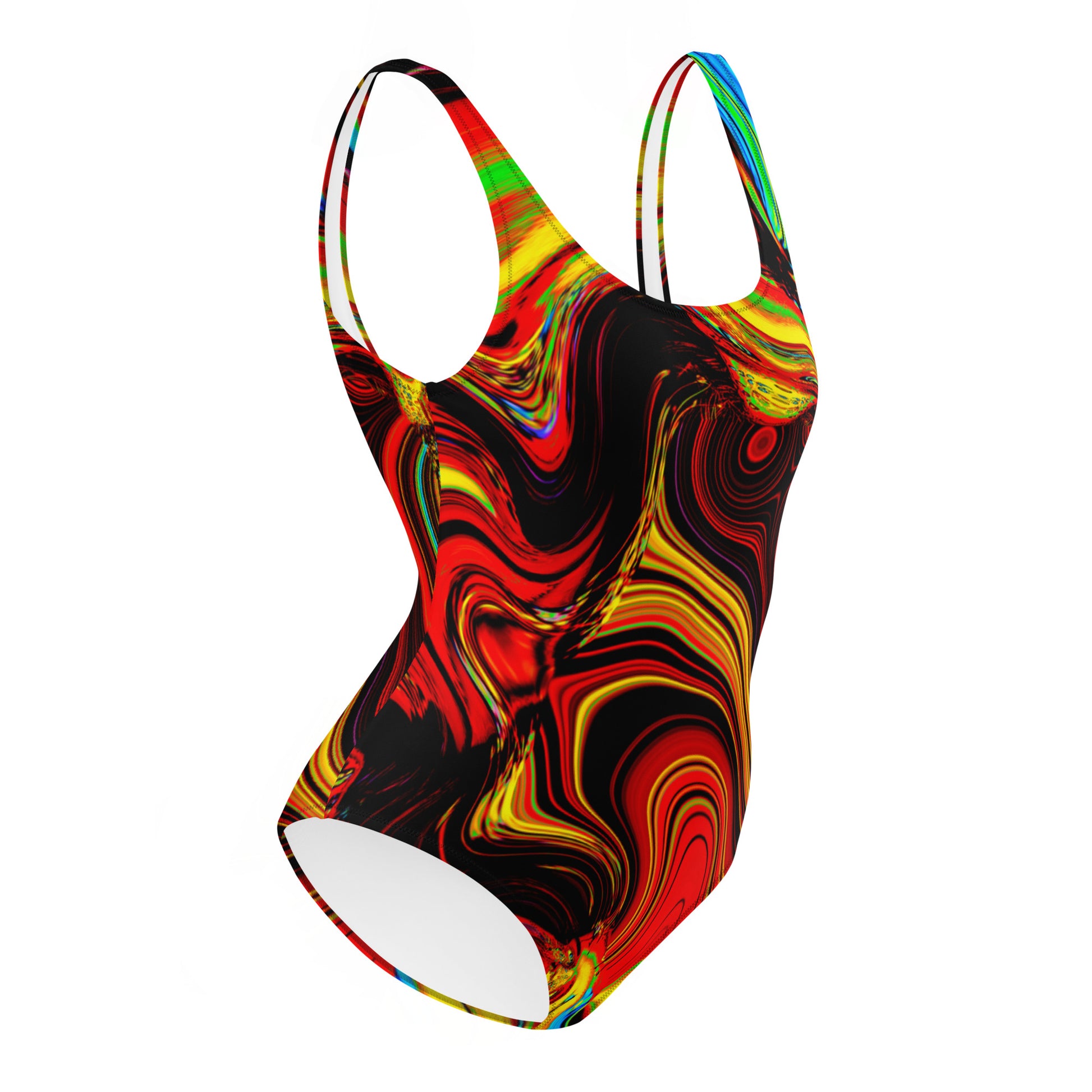 all-over-print-one-piece-swimsuit-white-right-674d98b3b2de2.jpg