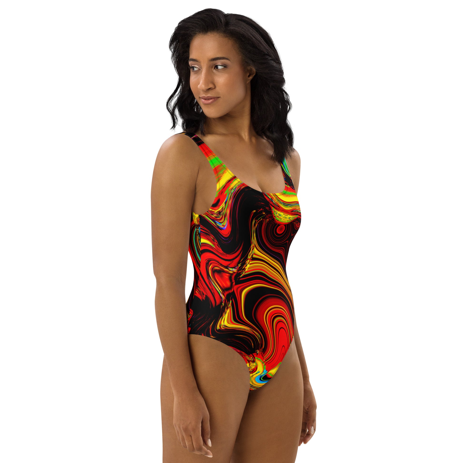 all-over-print-one-piece-swimsuit-white-right-674d98b3b3271.jpg