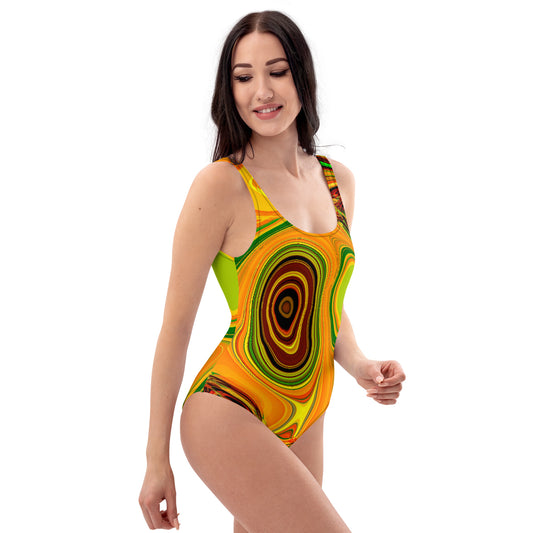 all-over-print-one-piece-swimsuit-white-right-674d98f38d8c7.jpg