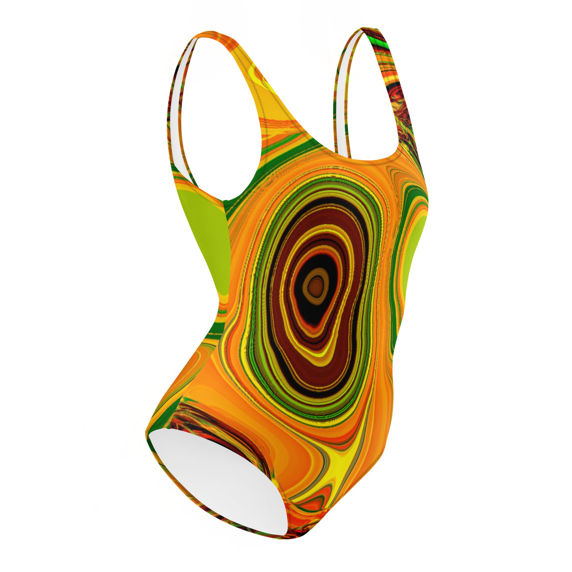 all-over-print-one-piece-swimsuit-white-right-674d98f38e479.jpg