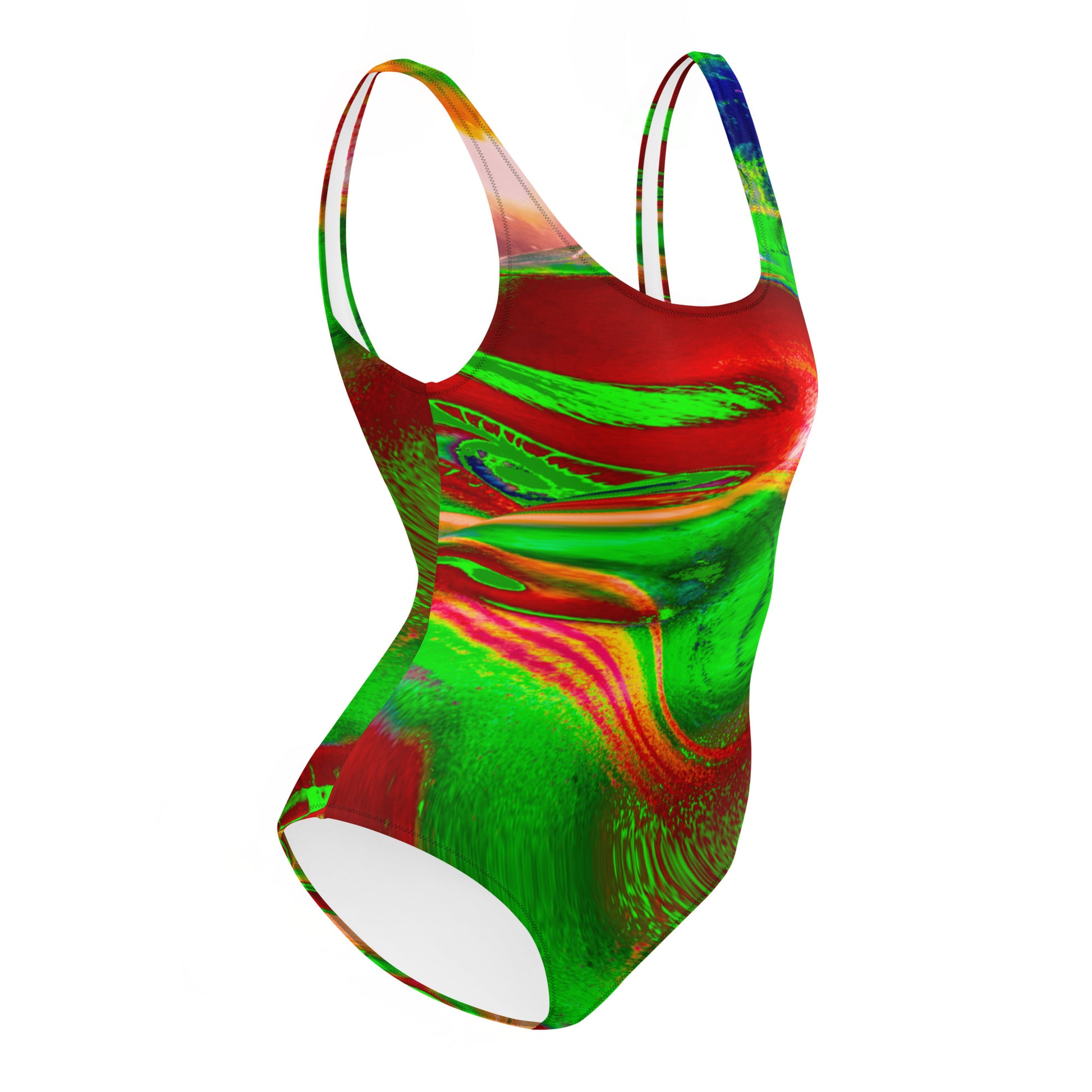 all-over-print-one-piece-swimsuit-white-right-674daa503d07d.jpg