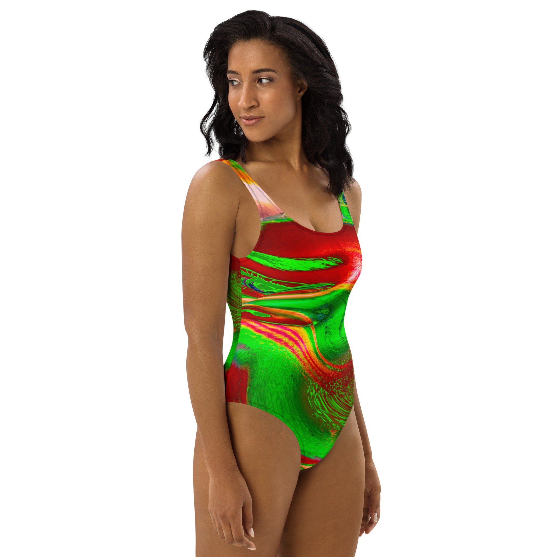 all-over-print-one-piece-swimsuit-white-right-674daa503d44b.jpg