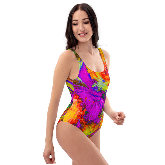 all-over-print-one-piece-swimsuit-white-right-674daa8978580.jpg