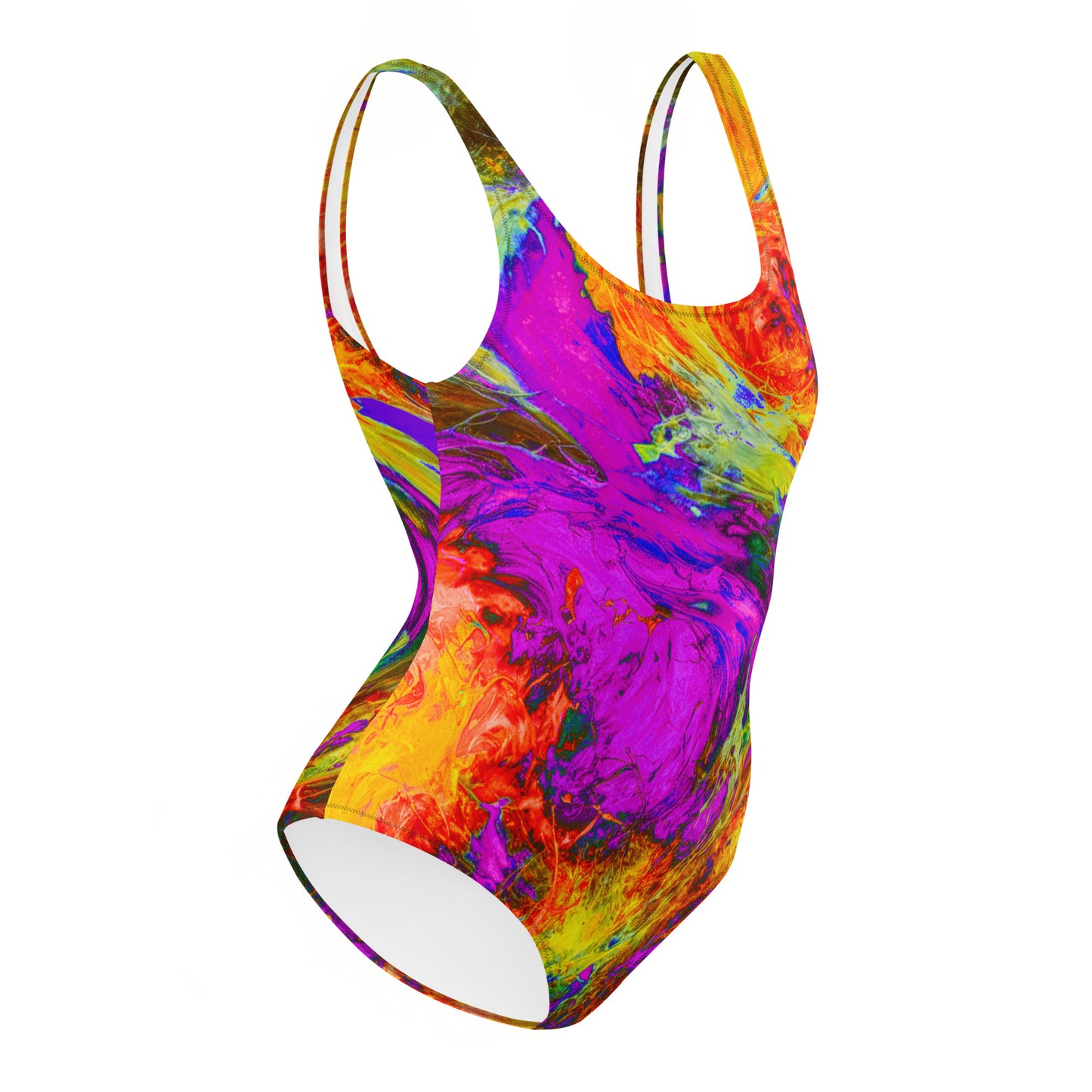 all-over-print-one-piece-swimsuit-white-right-674daa89792a4.jpg