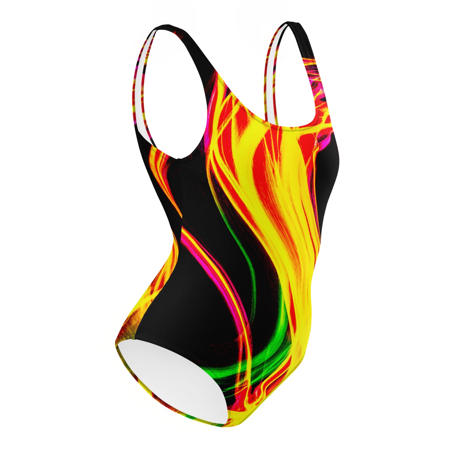 all-over-print-one-piece-swimsuit-white-right-674daad894b39.jpg