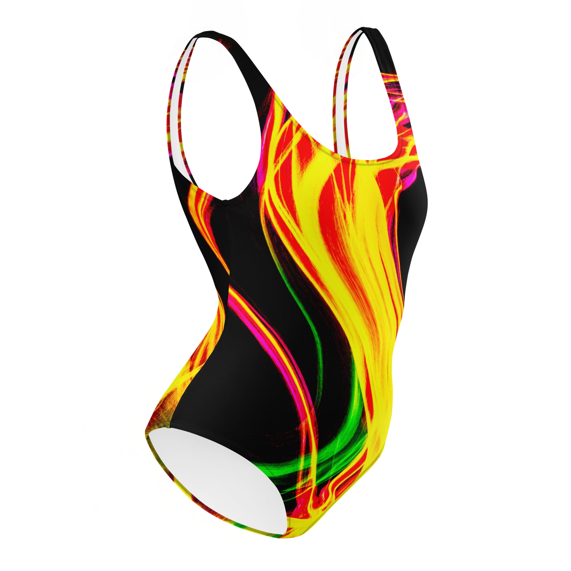 all-over-print-one-piece-swimsuit-white-right-674daad894b39.jpg