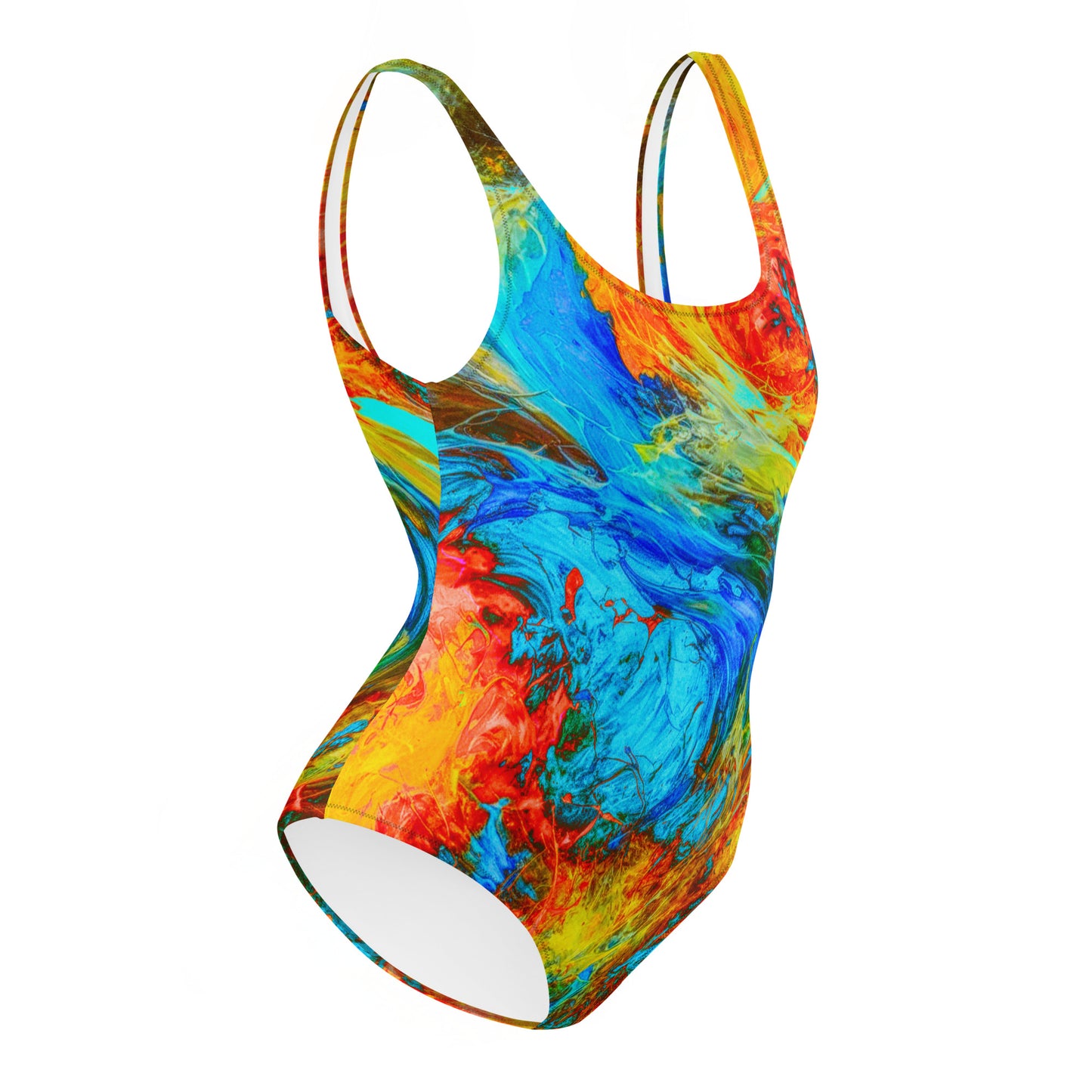 all-over-print-one-piece-swimsuit-white-right-674daae6b9b09.jpg