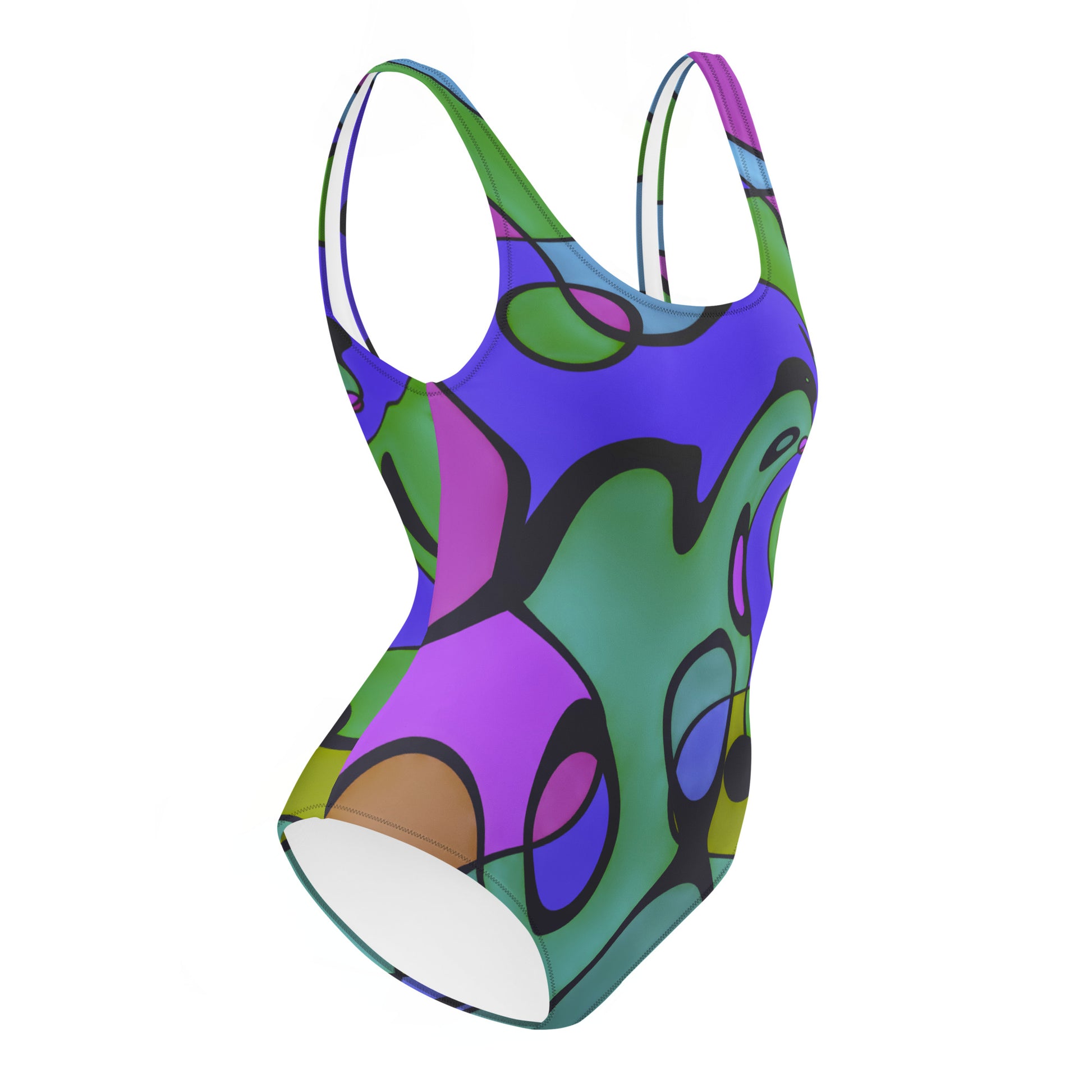 all-over-print-one-piece-swimsuit-white-right-674dab345c5f9.jpg