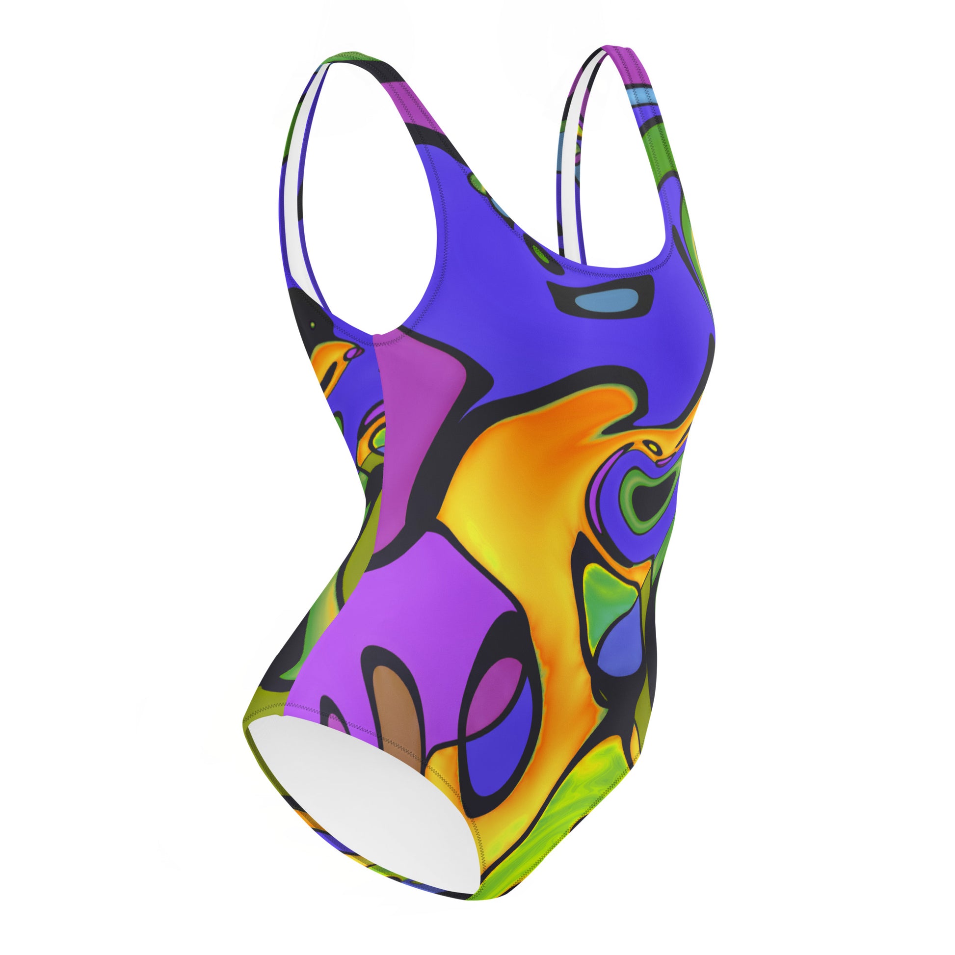 all-over-print-one-piece-swimsuit-white-right-674dab61c0b7f.jpg