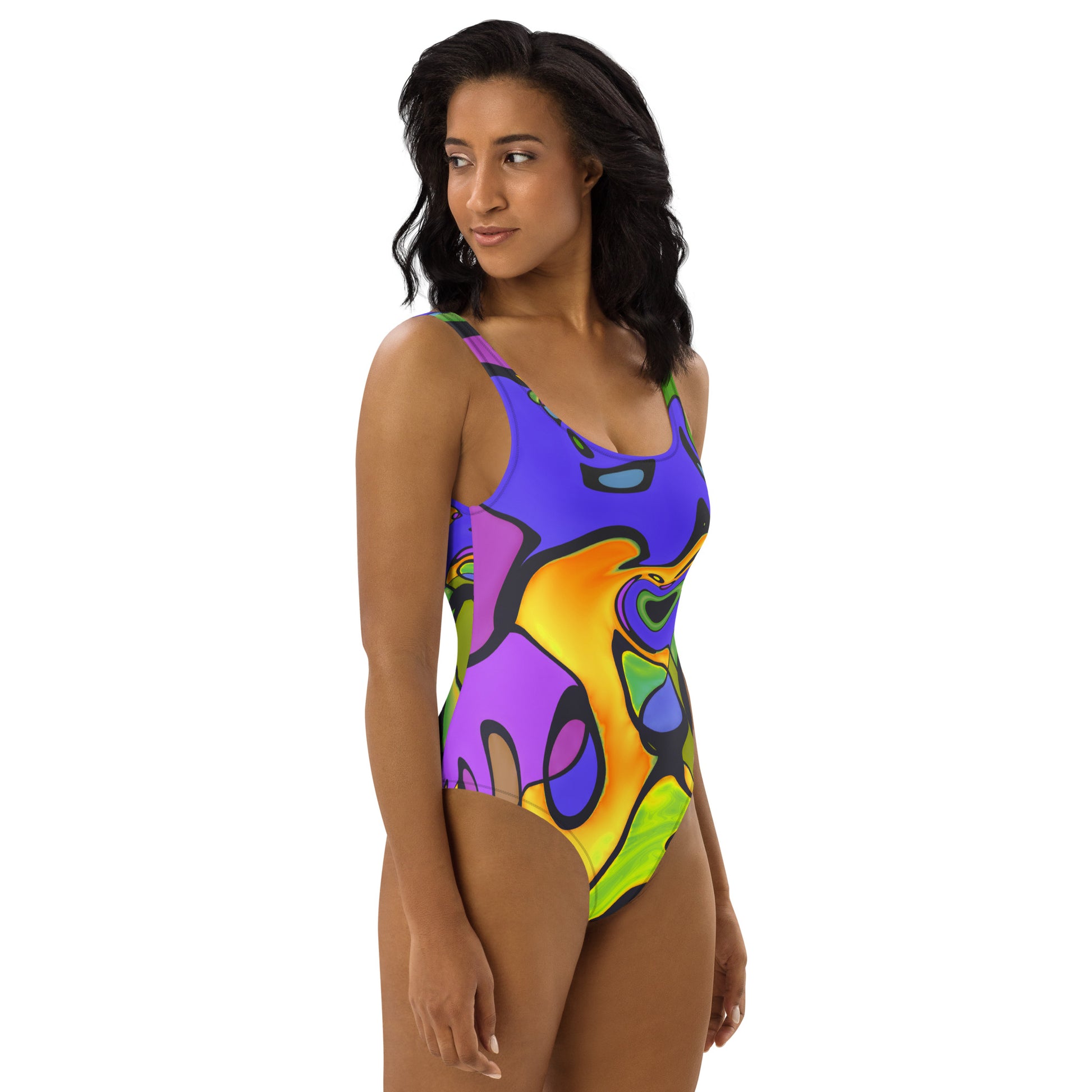 all-over-print-one-piece-swimsuit-white-right-674dab61c0e08.jpg