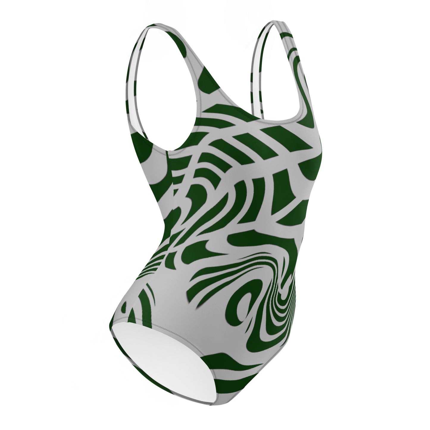 all-over-print-one-piece-swimsuit-white-right-674dabb7e78c8.jpg