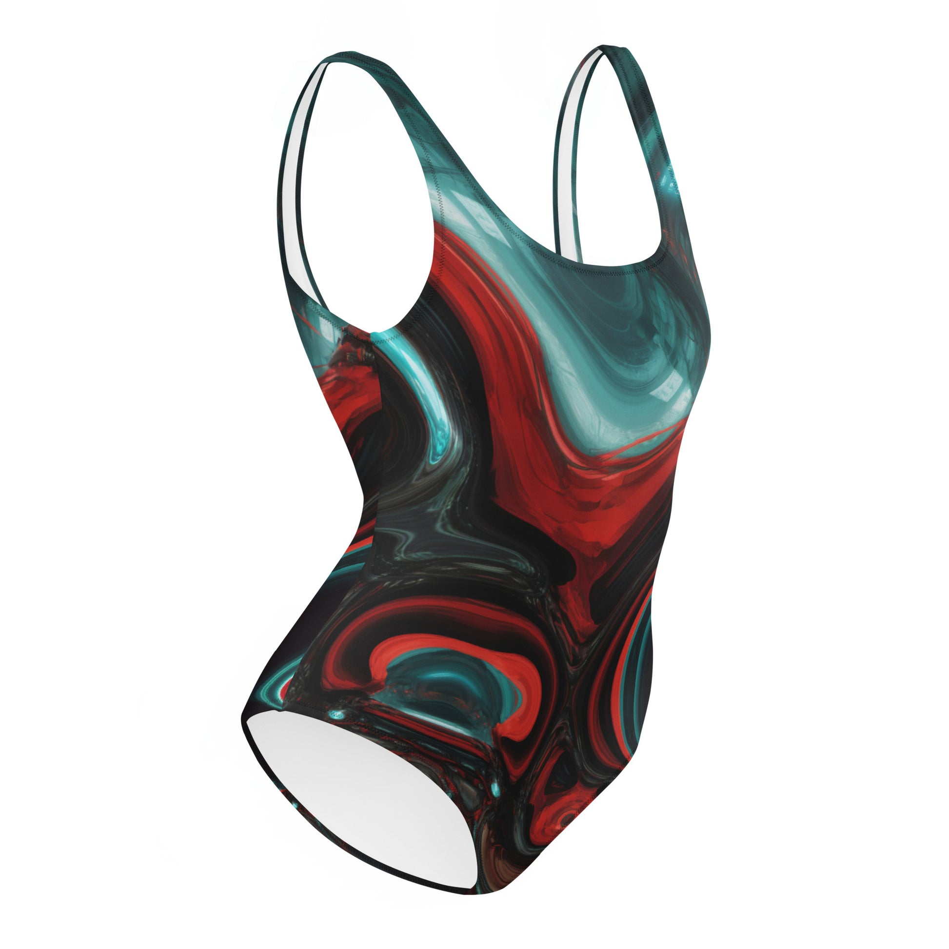 all-over-print-one-piece-swimsuit-white-right-674dabe5b00a6.jpg