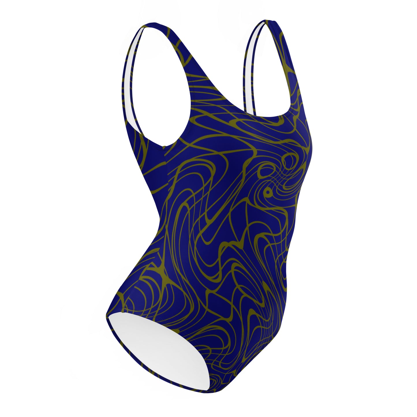 all-over-print-one-piece-swimsuit-white-right-674dae5d638b5.jpg