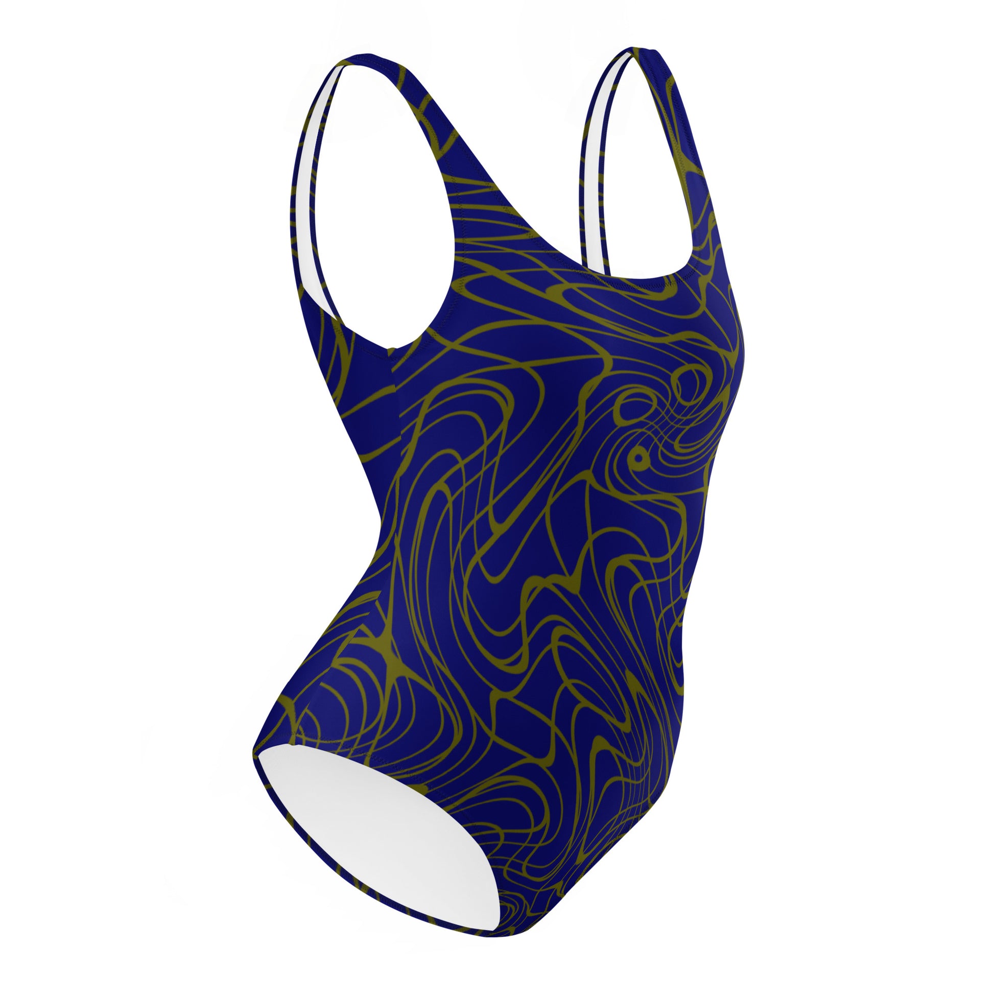 all-over-print-one-piece-swimsuit-white-right-674dae5d638b5.jpg