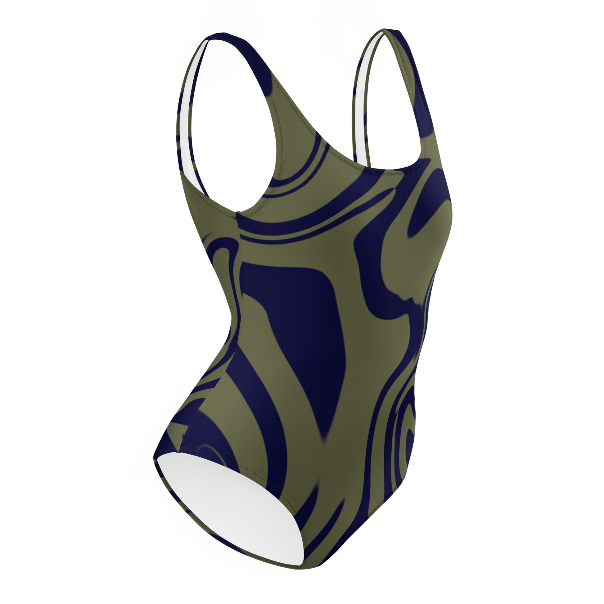 all-over-print-one-piece-swimsuit-white-right-674daf24e795b.jpg