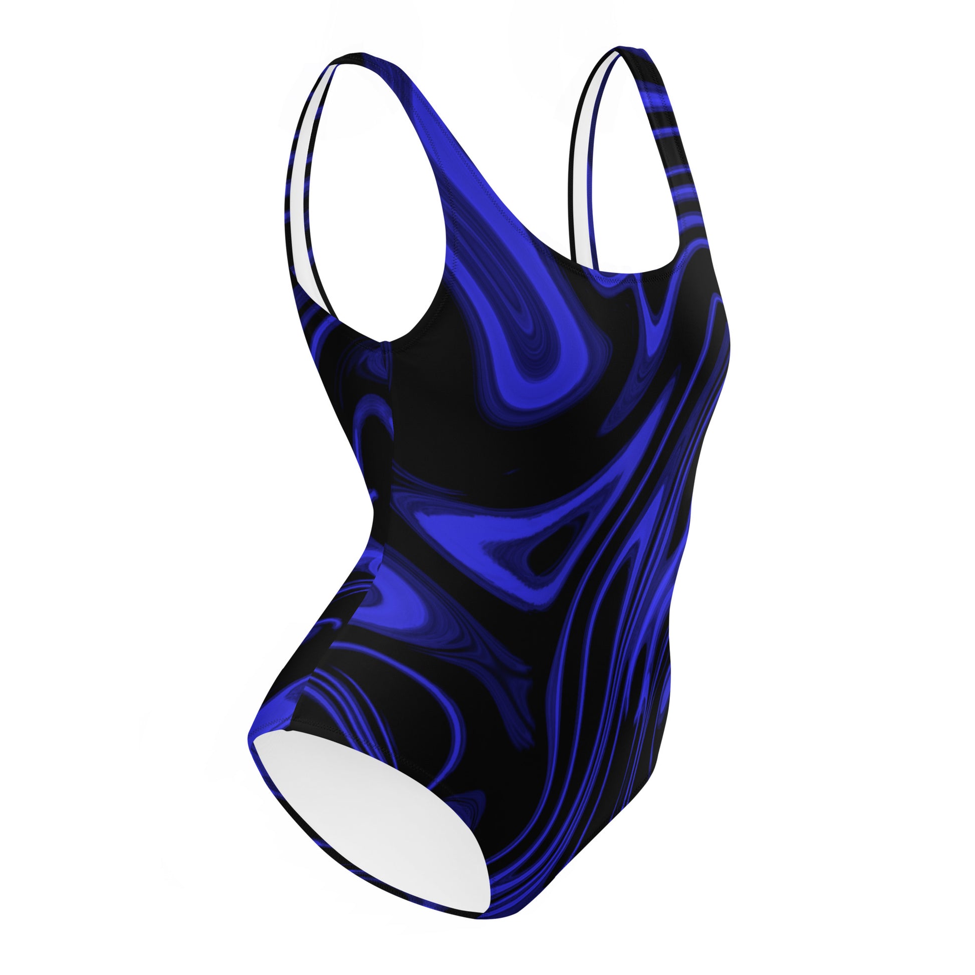 all-over-print-one-piece-swimsuit-white-right-674db32f0d4ec.jpg