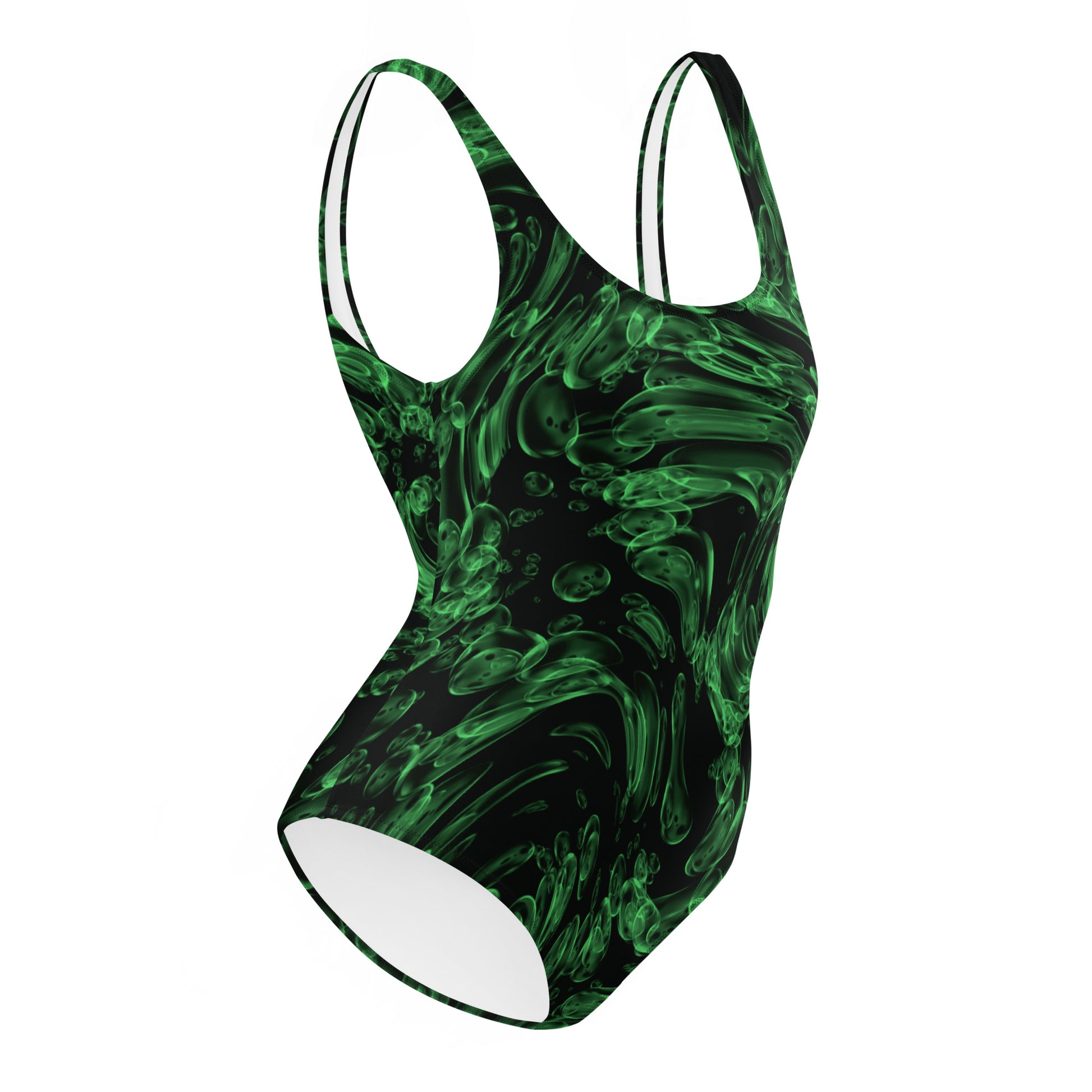 all-over-print-one-piece-swimsuit-white-right-674db3fe2e4a0.jpg