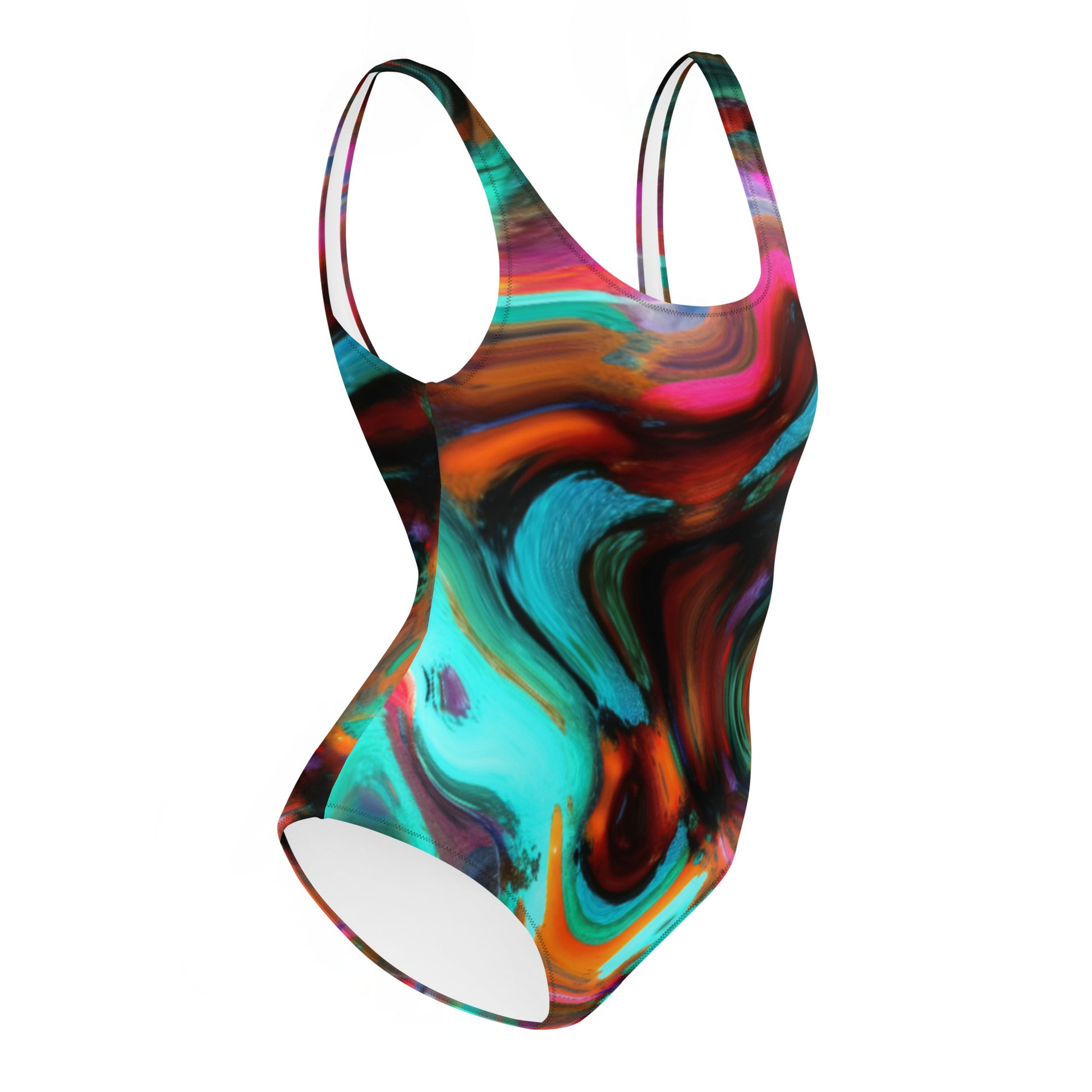 all-over-print-one-piece-swimsuit-white-right-674db4773f089.jpg