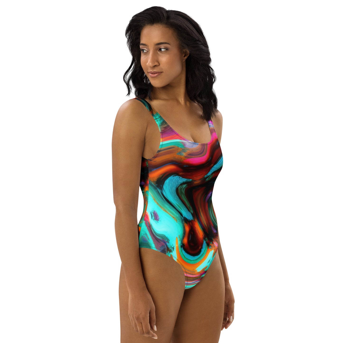 all-over-print-one-piece-swimsuit-white-right-674db4773f37c.jpg