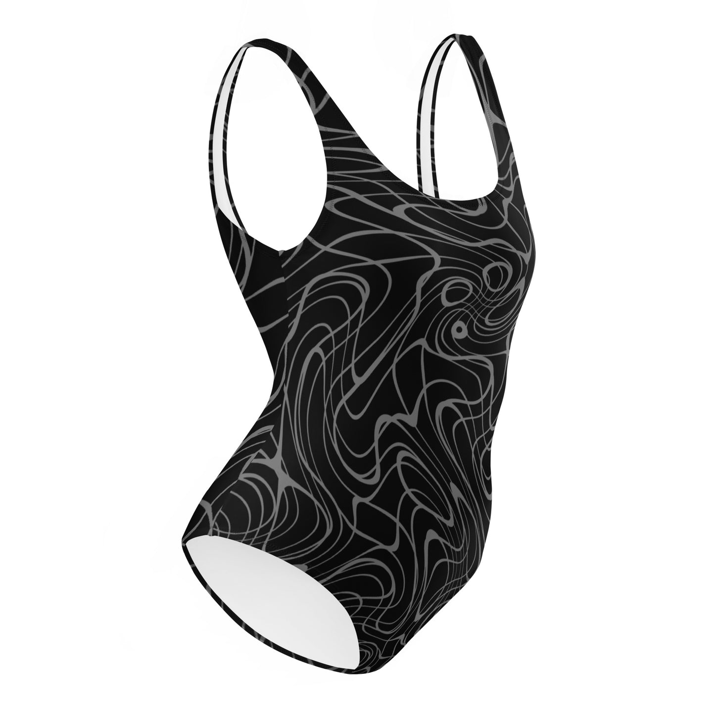 all-over-print-one-piece-swimsuit-white-right-675c4e891d402.jpg