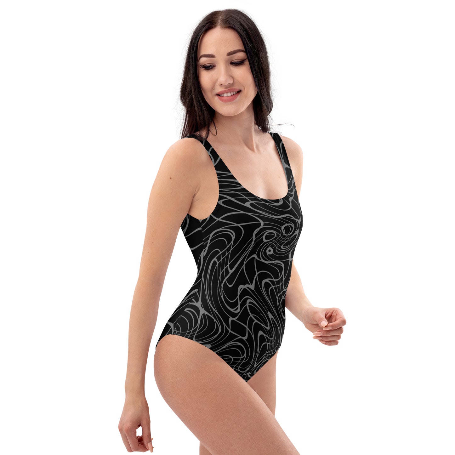 all-over-print-one-piece-swimsuit-white-right-675c4e891d5b1.jpg