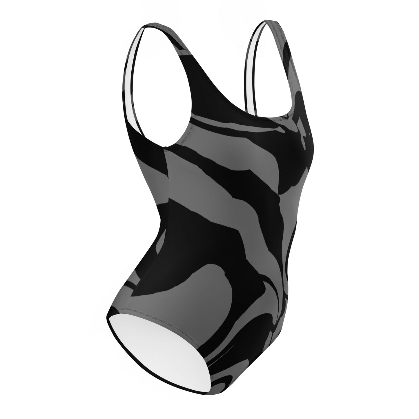 all-over-print-one-piece-swimsuit-white-right-6788d8dcddd93.jpg