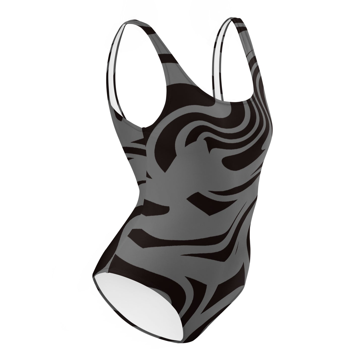 all-over-print-one-piece-swimsuit-white-right-6788dc87ee7ff.jpg