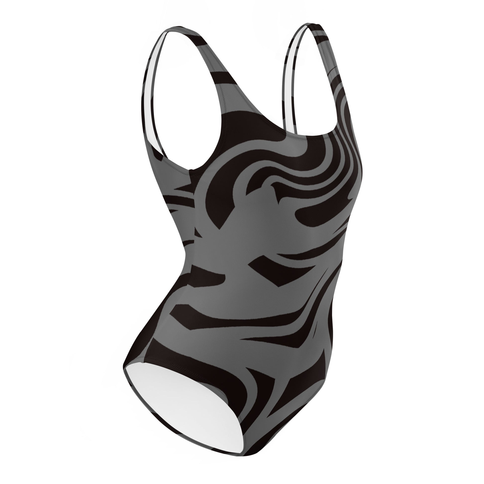 all-over-print-one-piece-swimsuit-white-right-6788dc87ee7ff.jpg