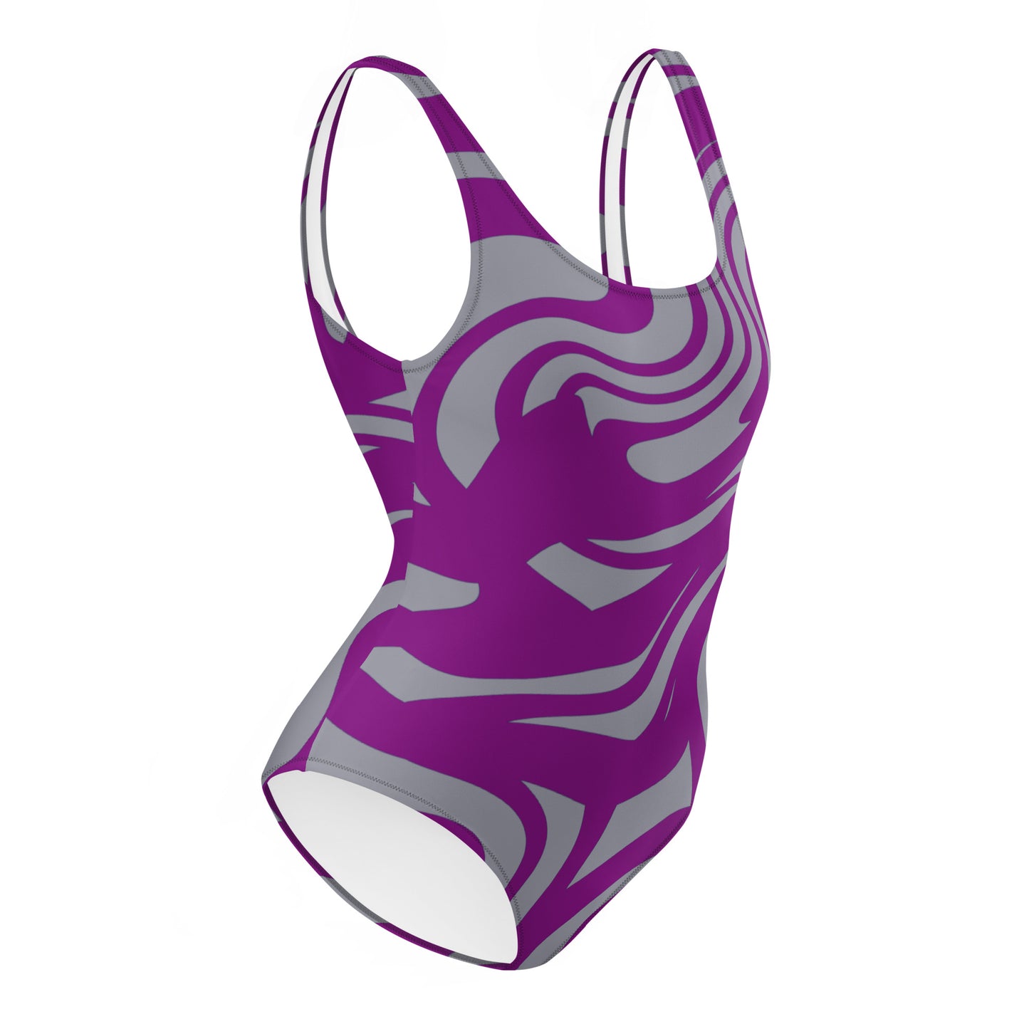 all-over-print-one-piece-swimsuit-white-right-6788dd0920c66.jpg
