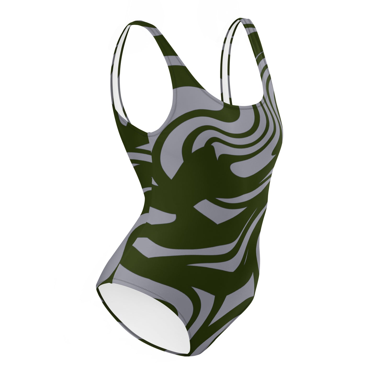 all-over-print-one-piece-swimsuit-white-right-6788dd3cd5b12.jpg