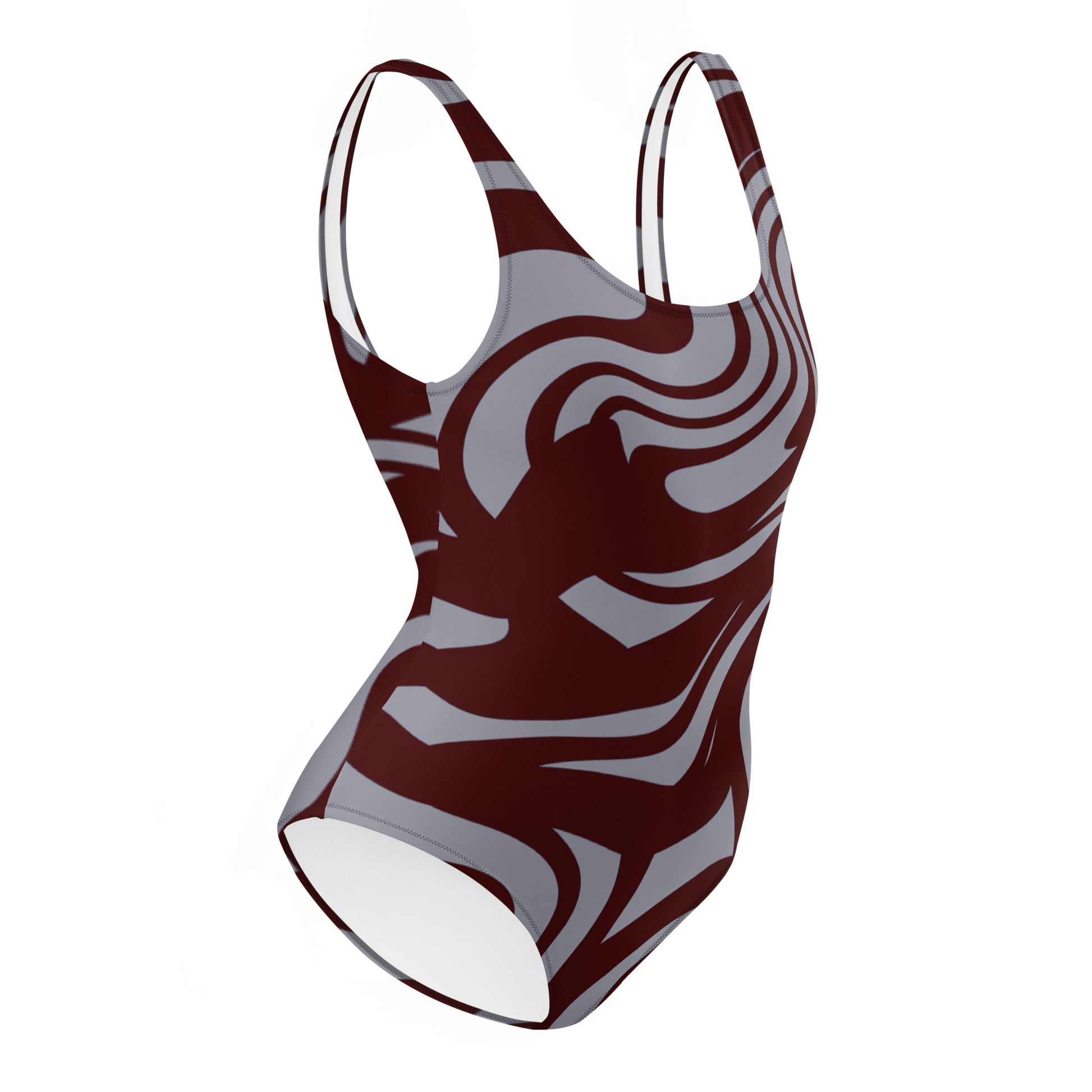 all-over-print-one-piece-swimsuit-white-right-6788de8e0a6dd.jpg