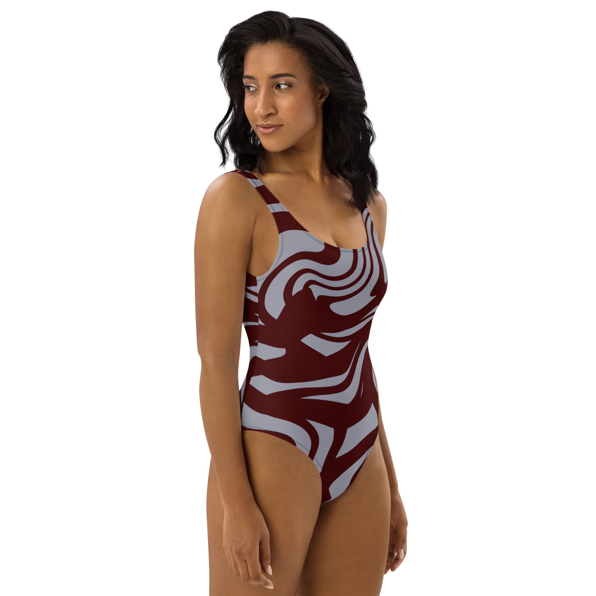 all-over-print-one-piece-swimsuit-white-right-6788de8e0aa5c.jpg