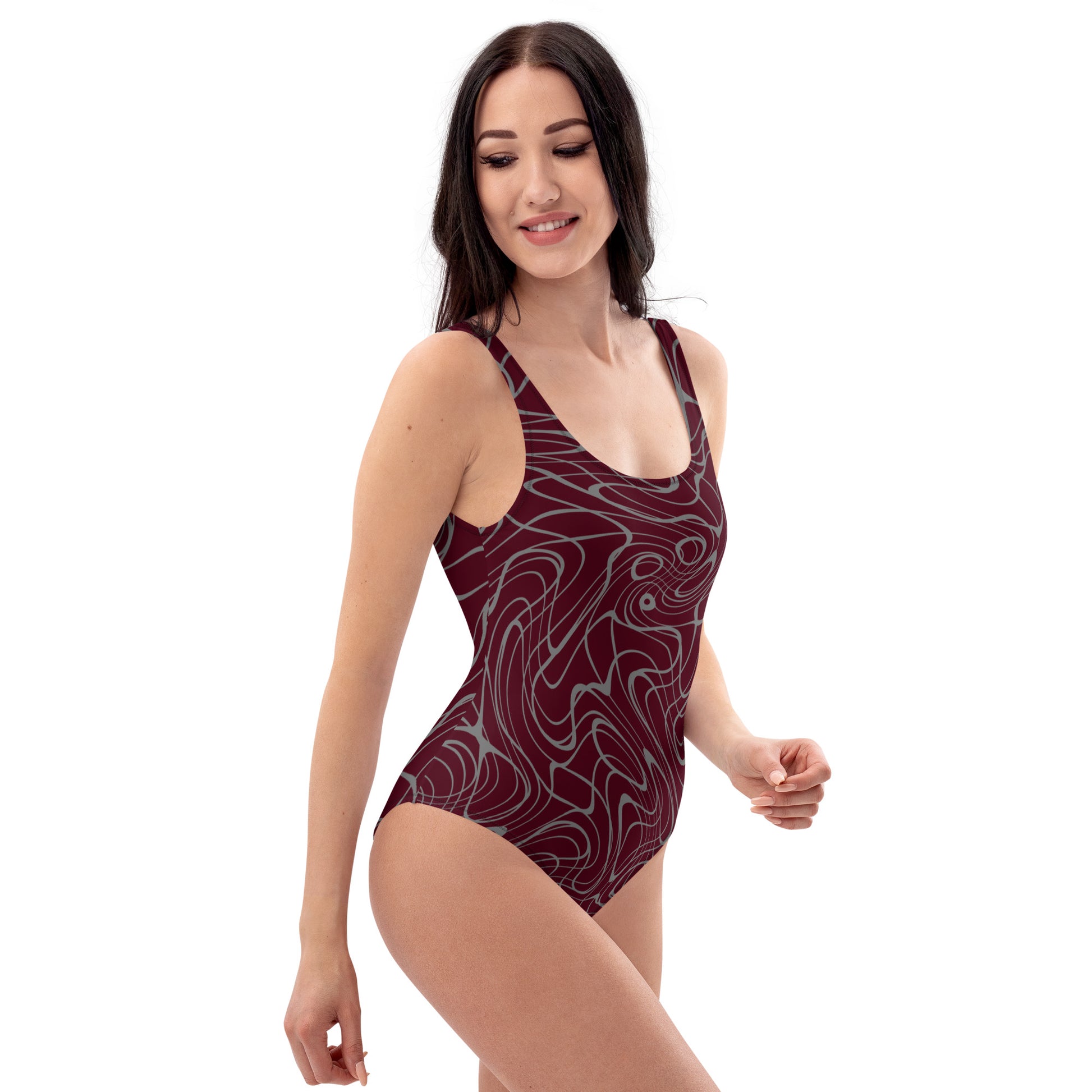 all-over-print-one-piece-swimsuit-white-right-6788e0b29cd53.jpg
