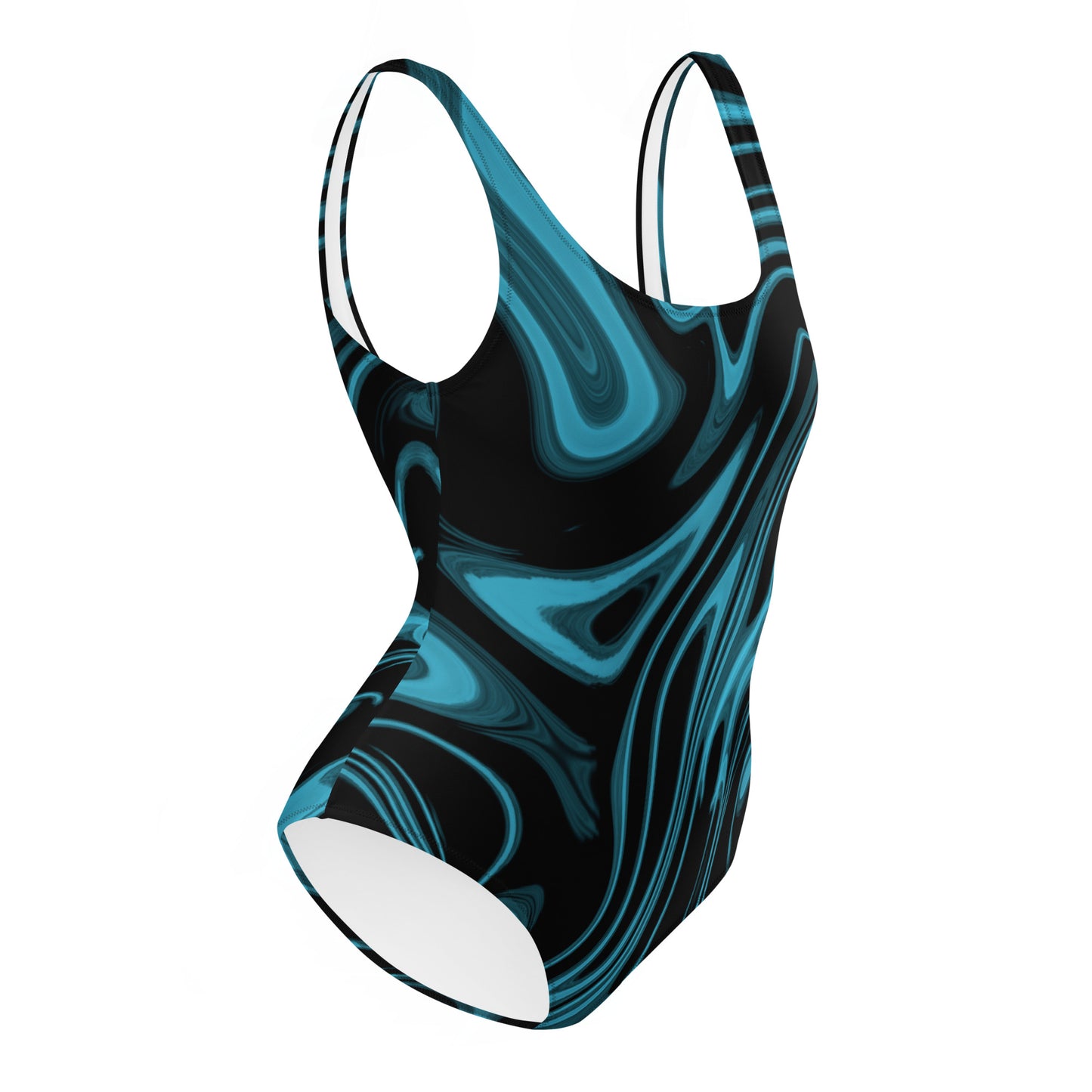 all-over-print-one-piece-swimsuit-white-right-6788e3d835887.jpg