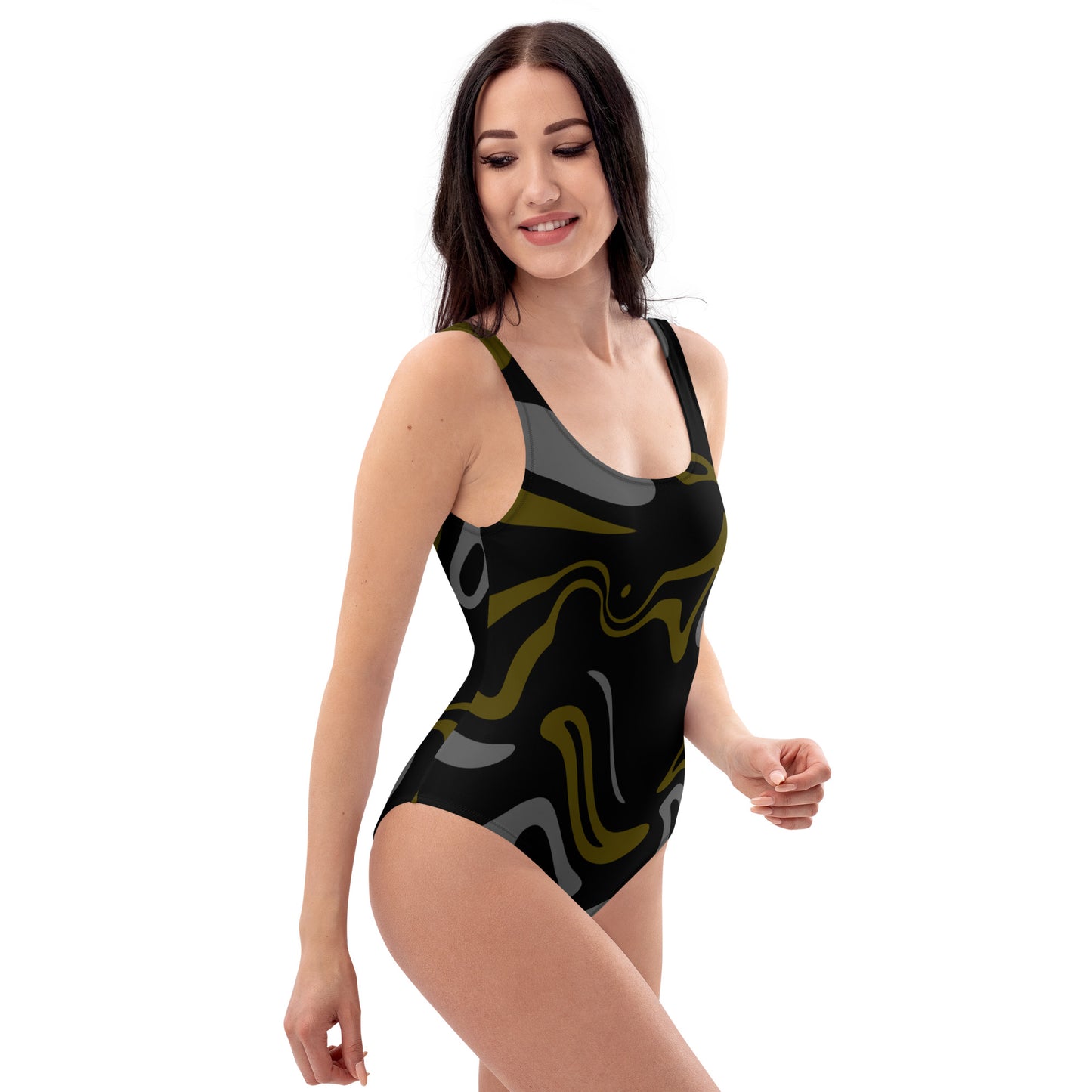 all-over-print-one-piece-swimsuit-white-right-678a701430c7e.jpg