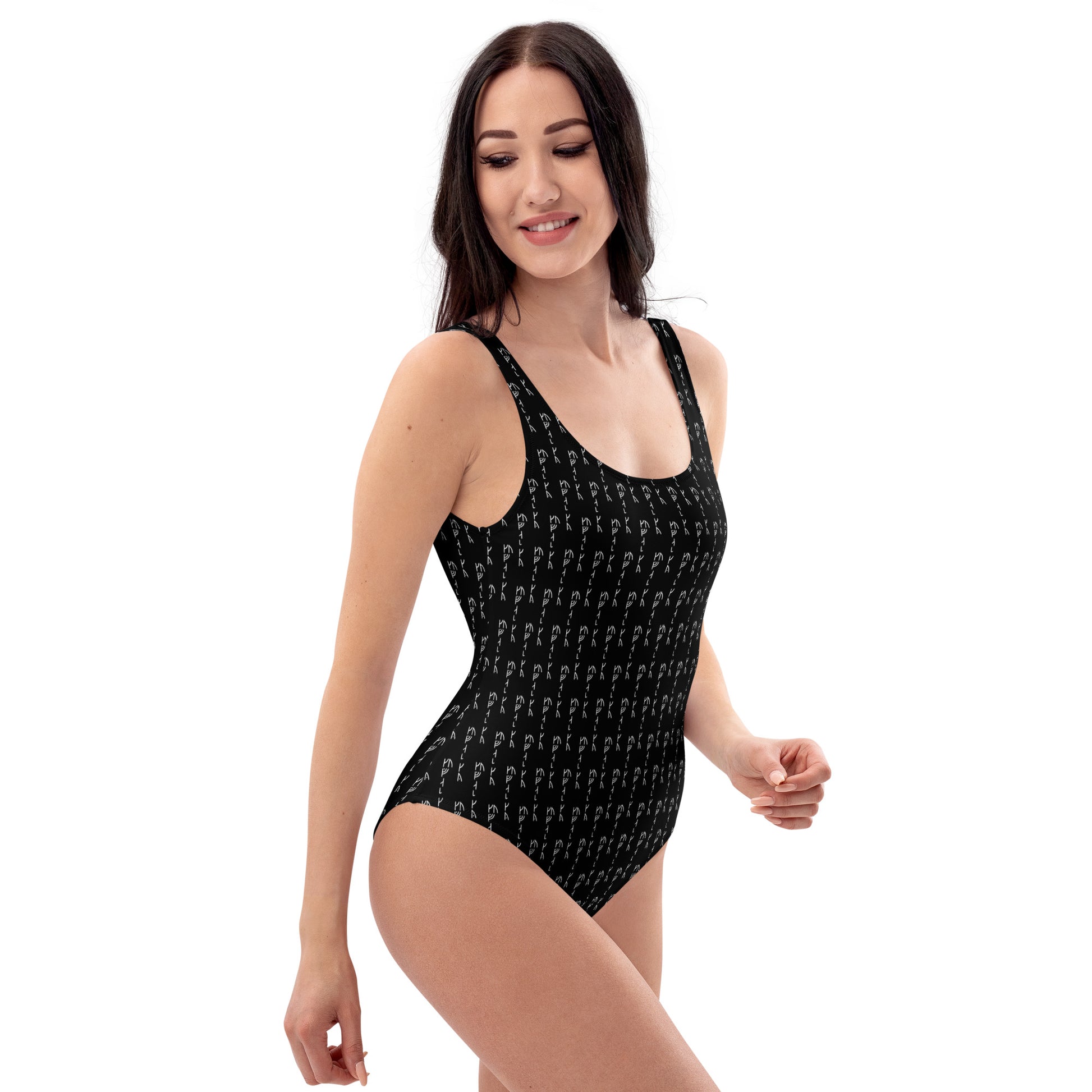 all-over-print-one-piece-swimsuit-white-right-67dd13b0e9602.jpg