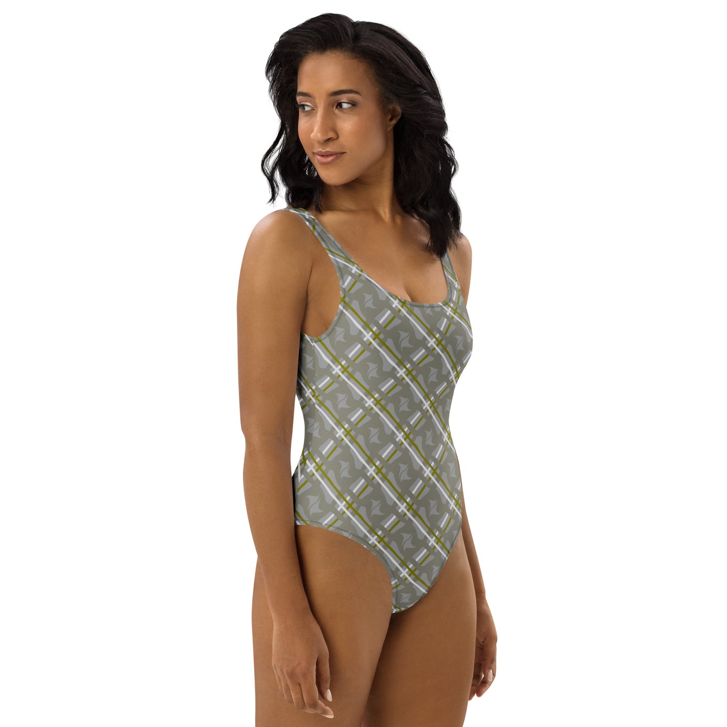 all-over-print-one-piece-swimsuit-white-right-67dd1e292558c.jpg